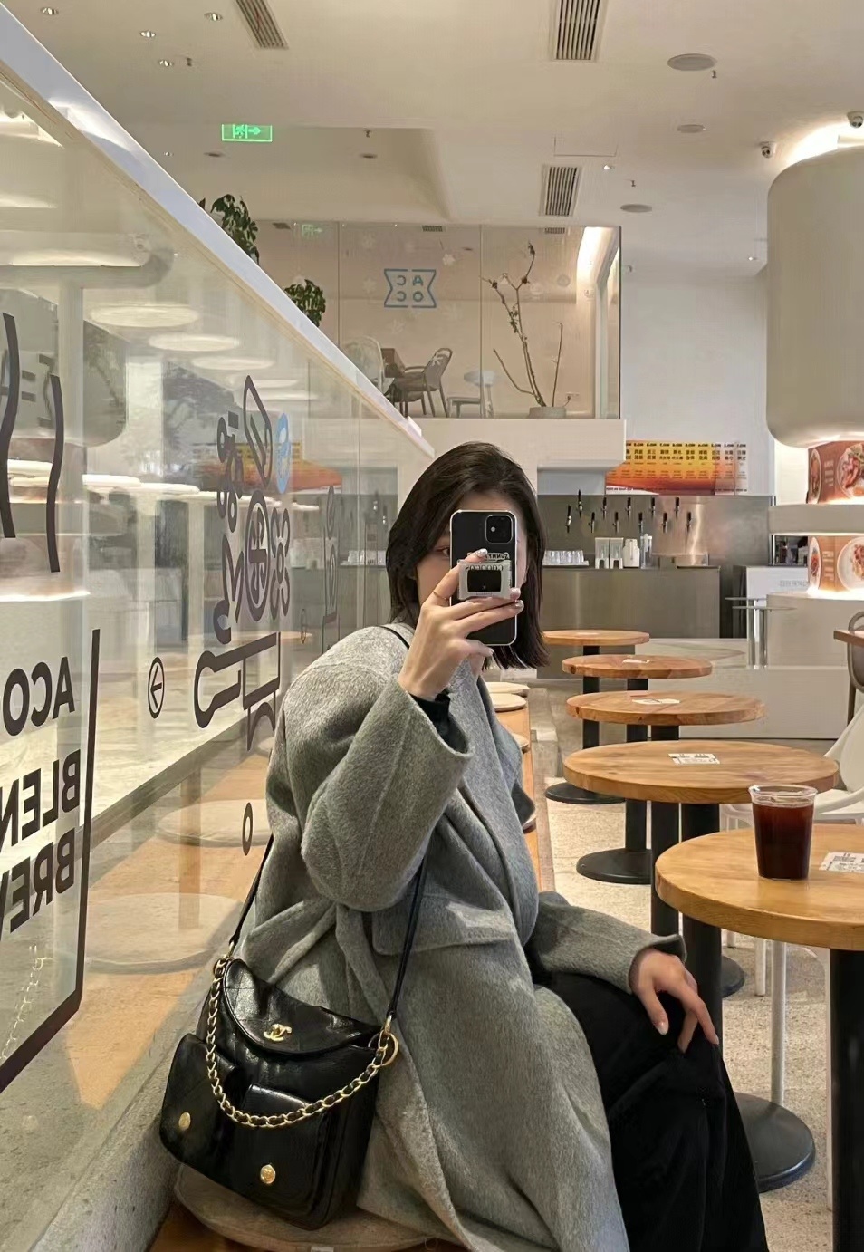 038d0c08515f16354a5645c829c13513_1745932435_9864.jpeg