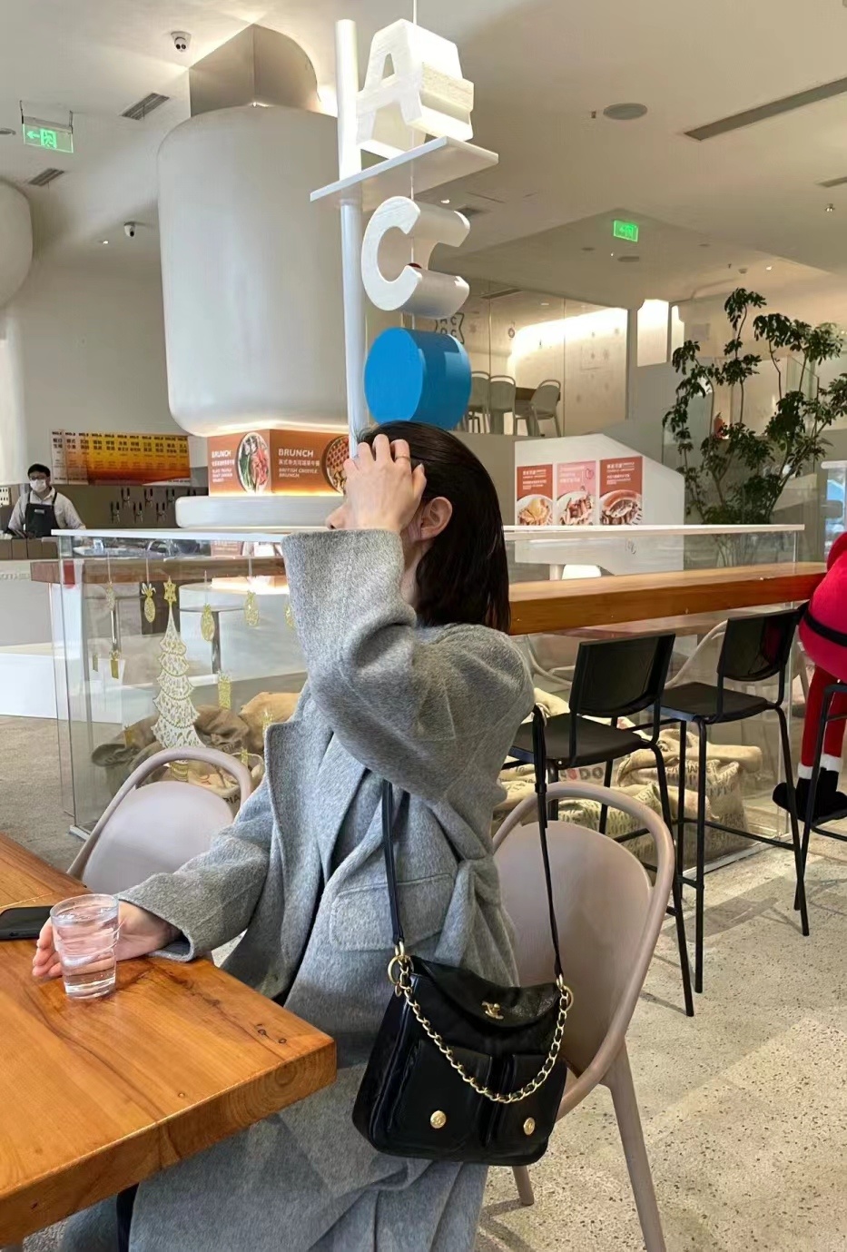 038d0c08515f16354a5645c829c13513_1745932436_2169.jpeg