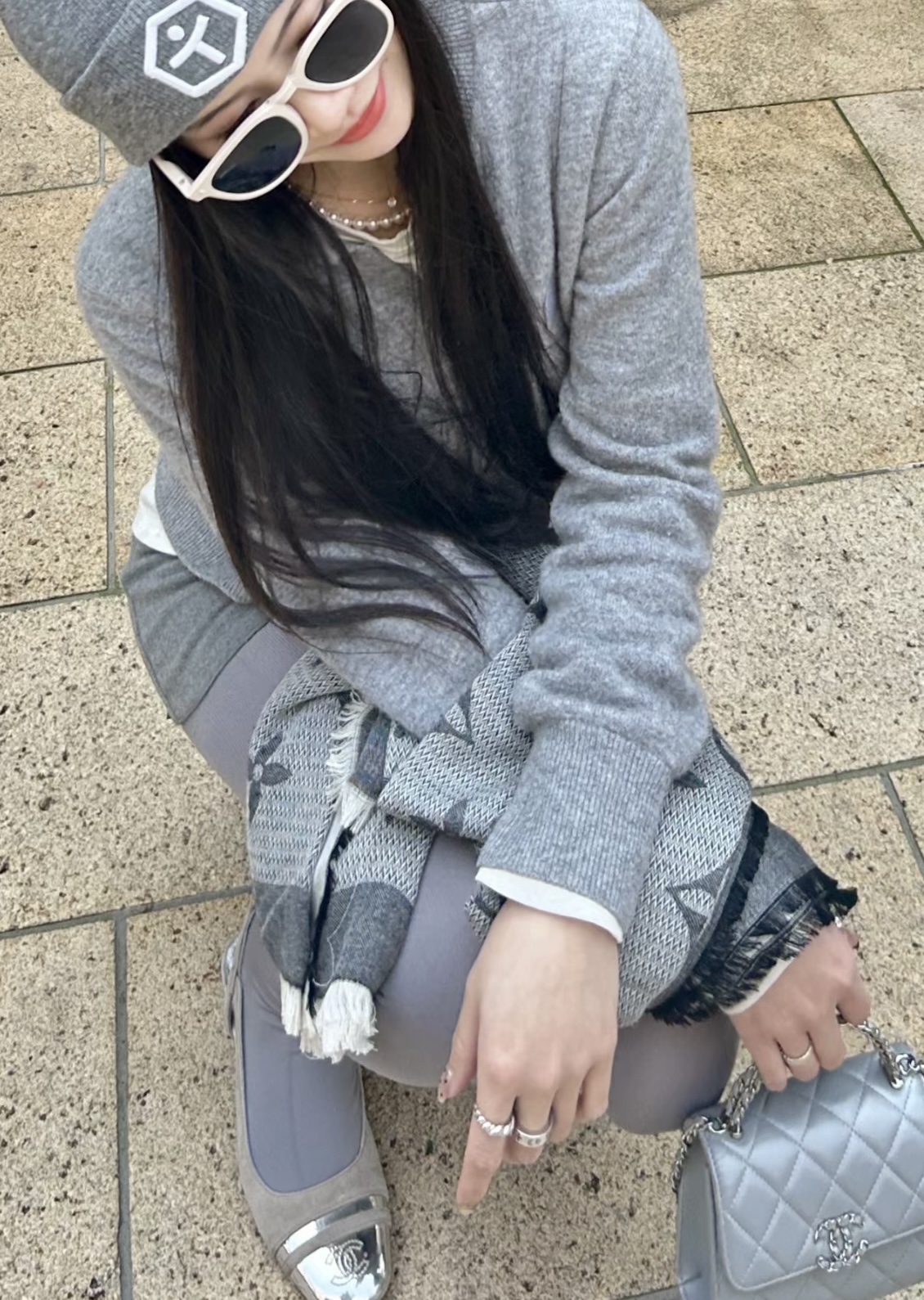 0da84d22b1306ba558fac36d62c3af77_1744952885_5786.jpg