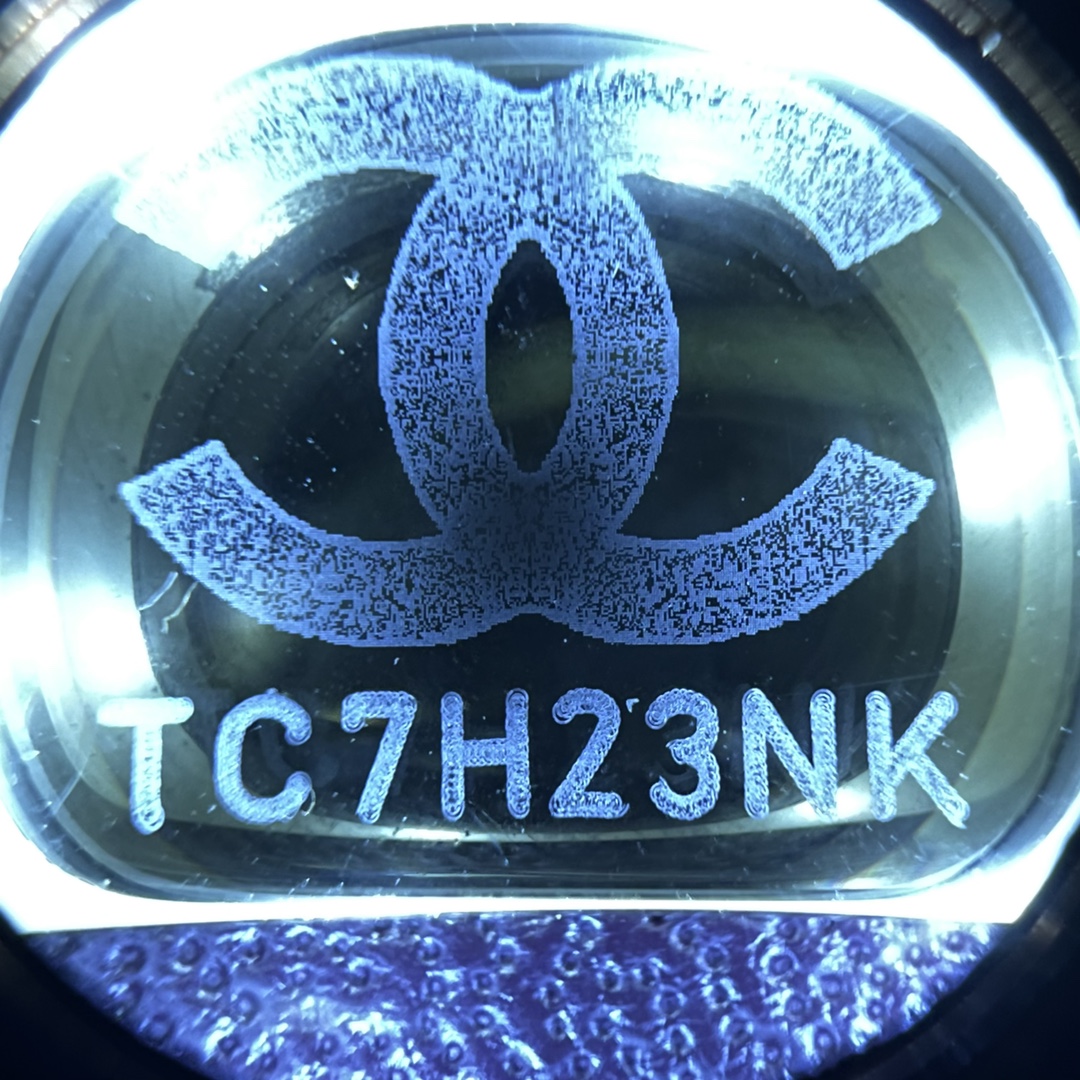 3f348e0e15c875177ed897850ee506c6_1745996336_3096.jpg
