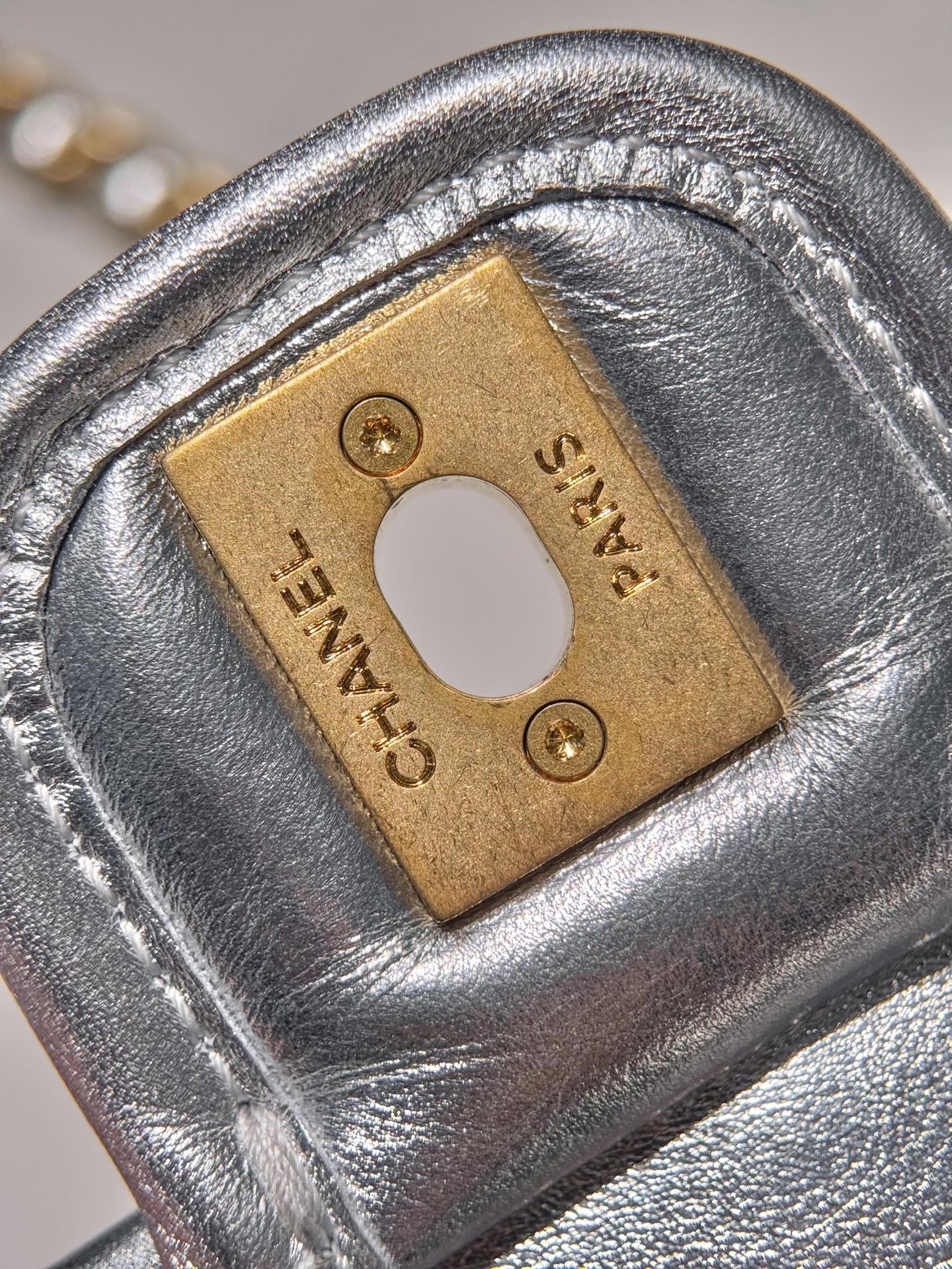 5ac7bdb550c5d813b1ef8af334714d94_1745309857_6225.jpg