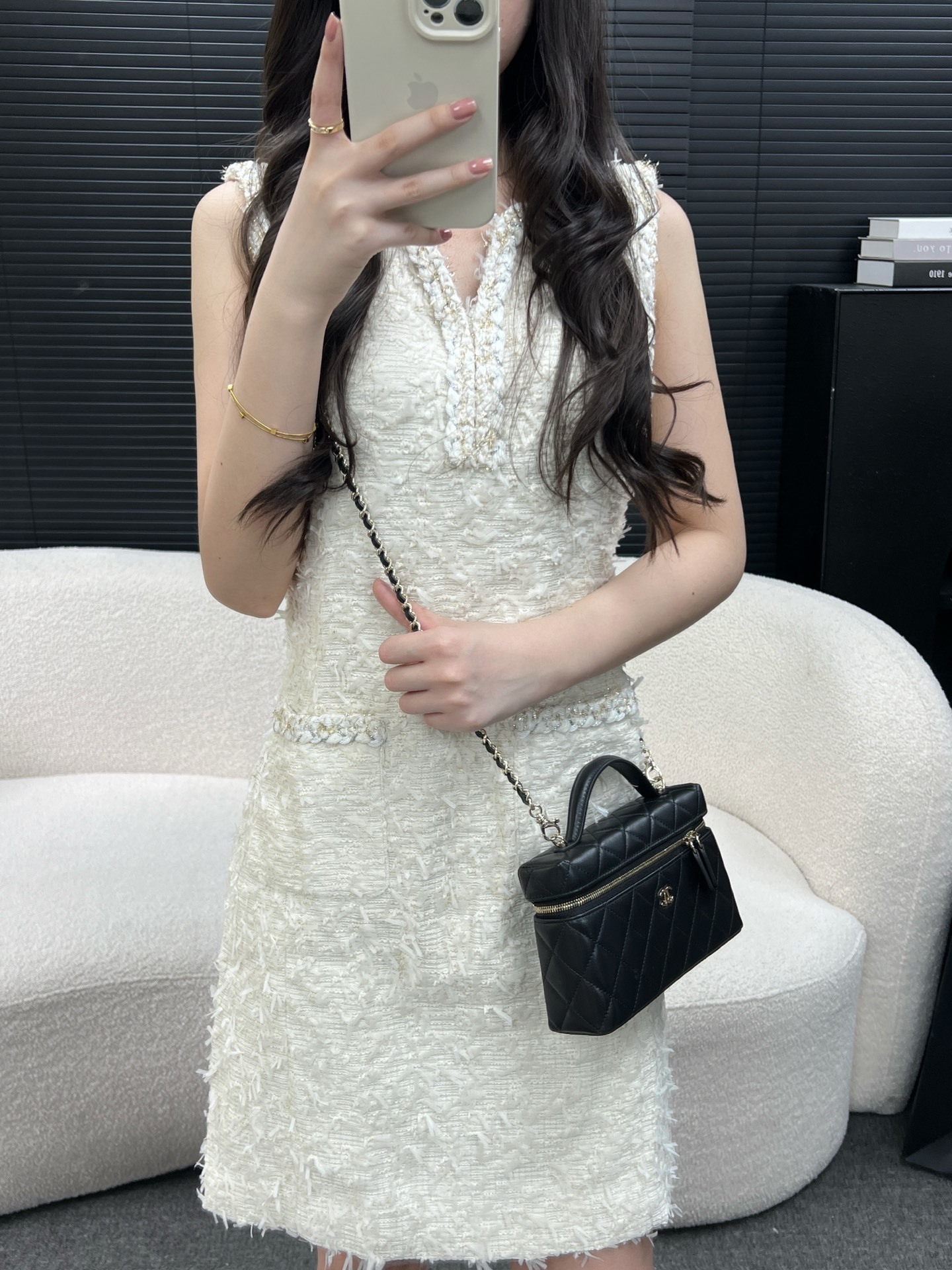 8a67f1047dda4f3ba143df7dd593c7ed_1745598286_3524.jpg
