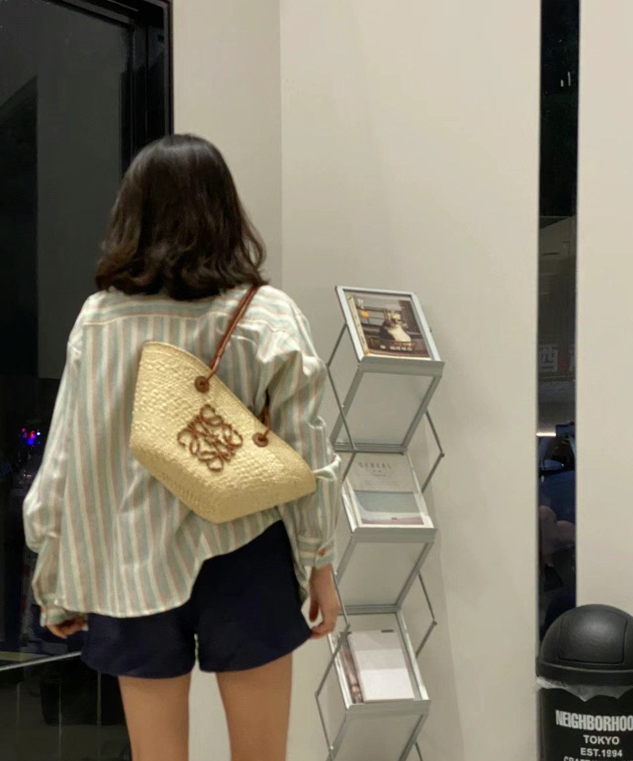 aa214da677305ed6d6796d90b54cdb36_1745892297_1856.jpg