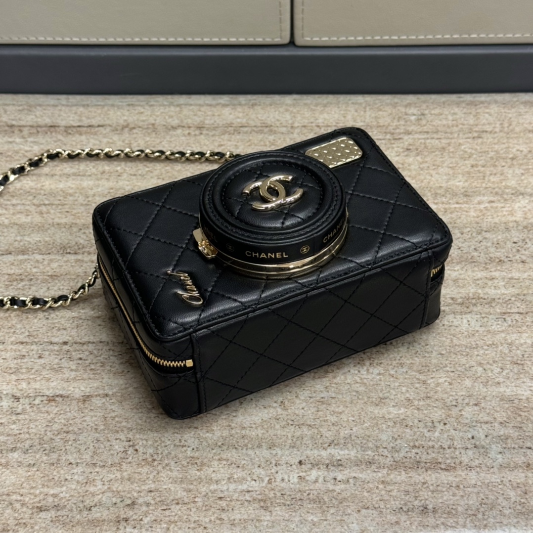 aa214da677305ed6d6796d90b54cdb36_1745905991_386.jpg