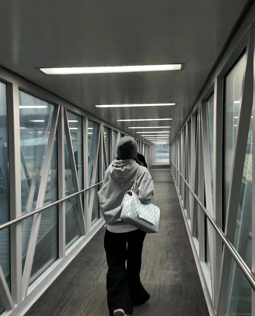 aa214da677305ed6d6796d90b54cdb36_1745907969_1169.jpeg