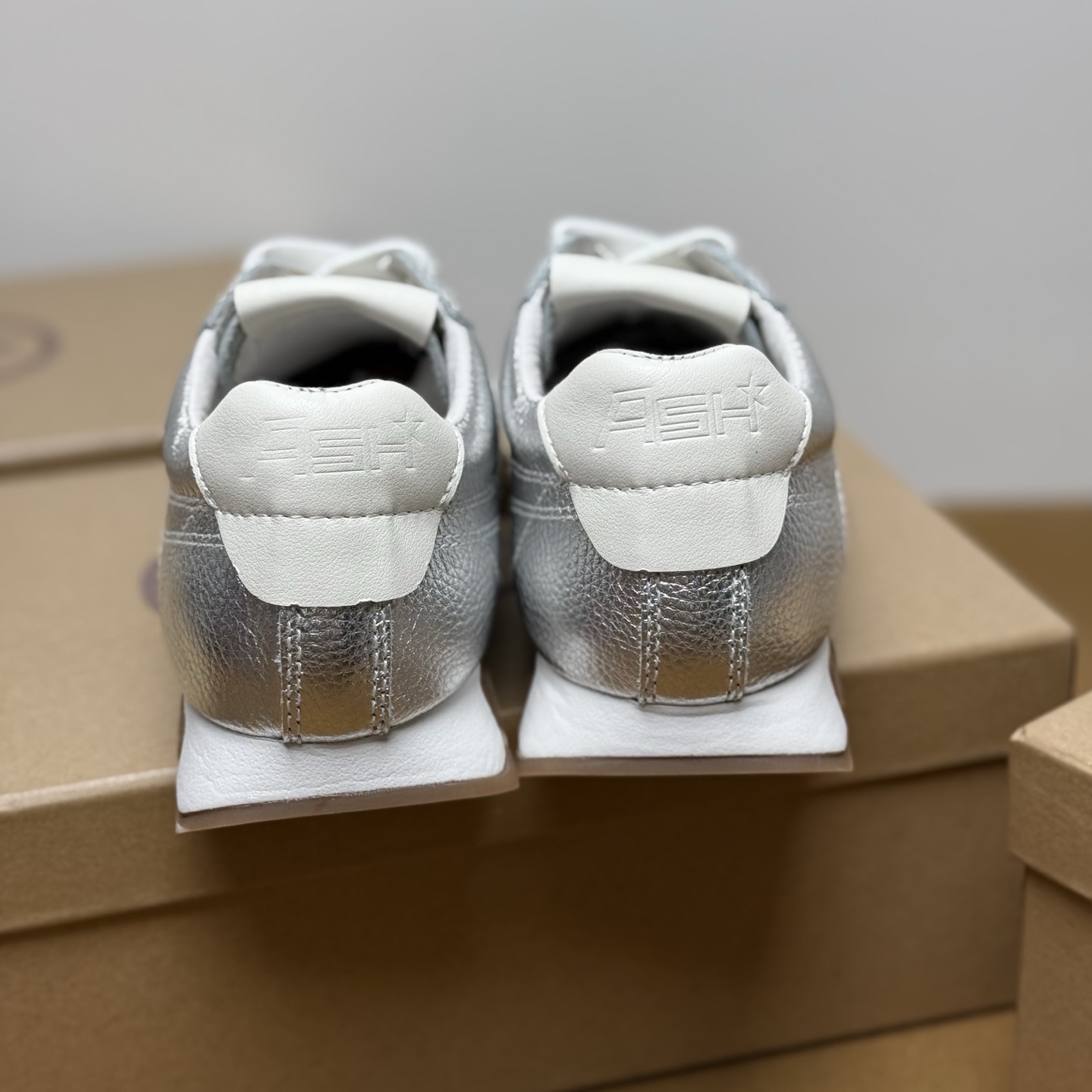 b6544dd63a91959907007996376677a7_1744819818_3444.jpg