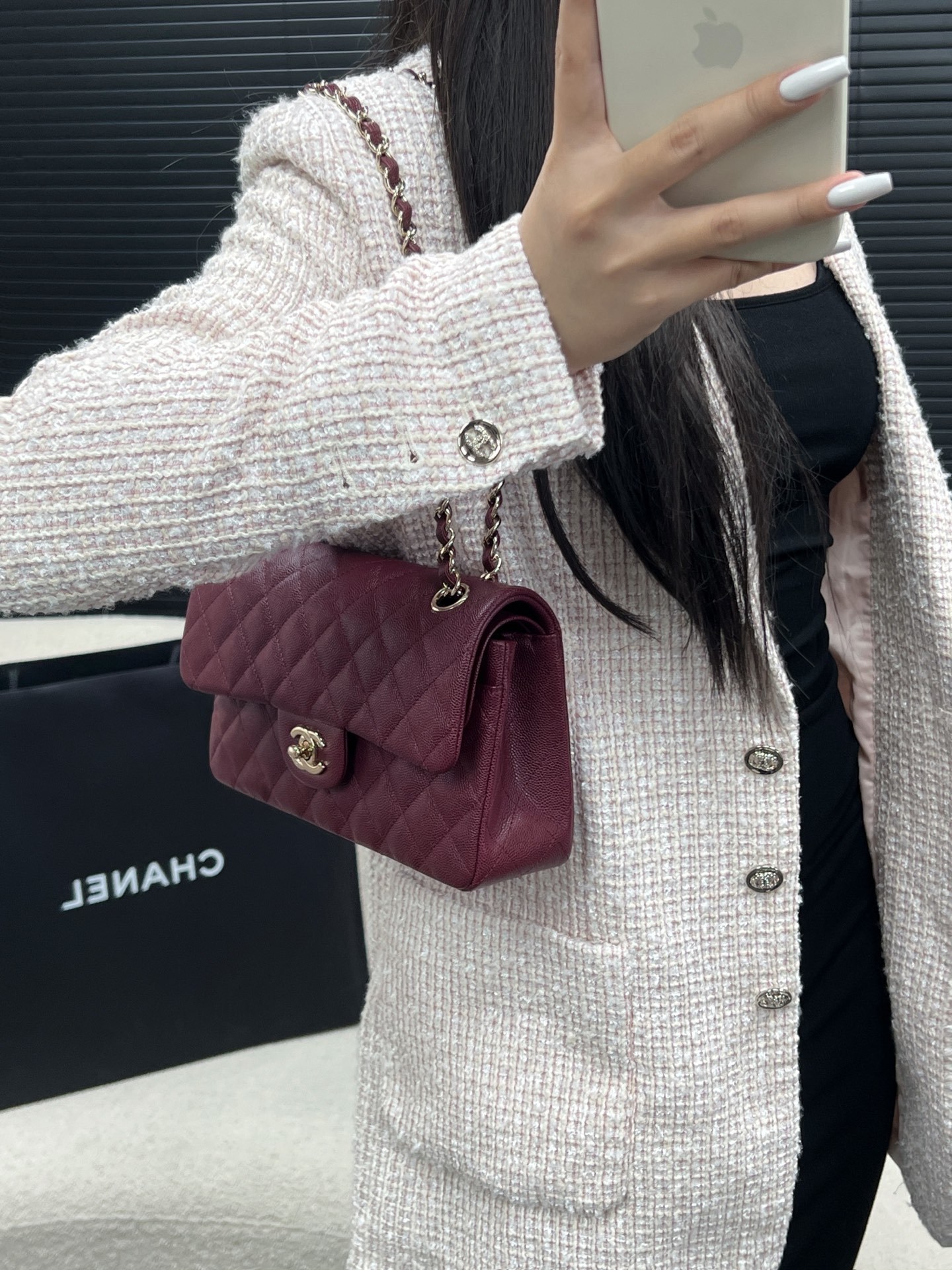 c3978fb19e464dac3063980fb97f6bae_1745805371_4219.jpg