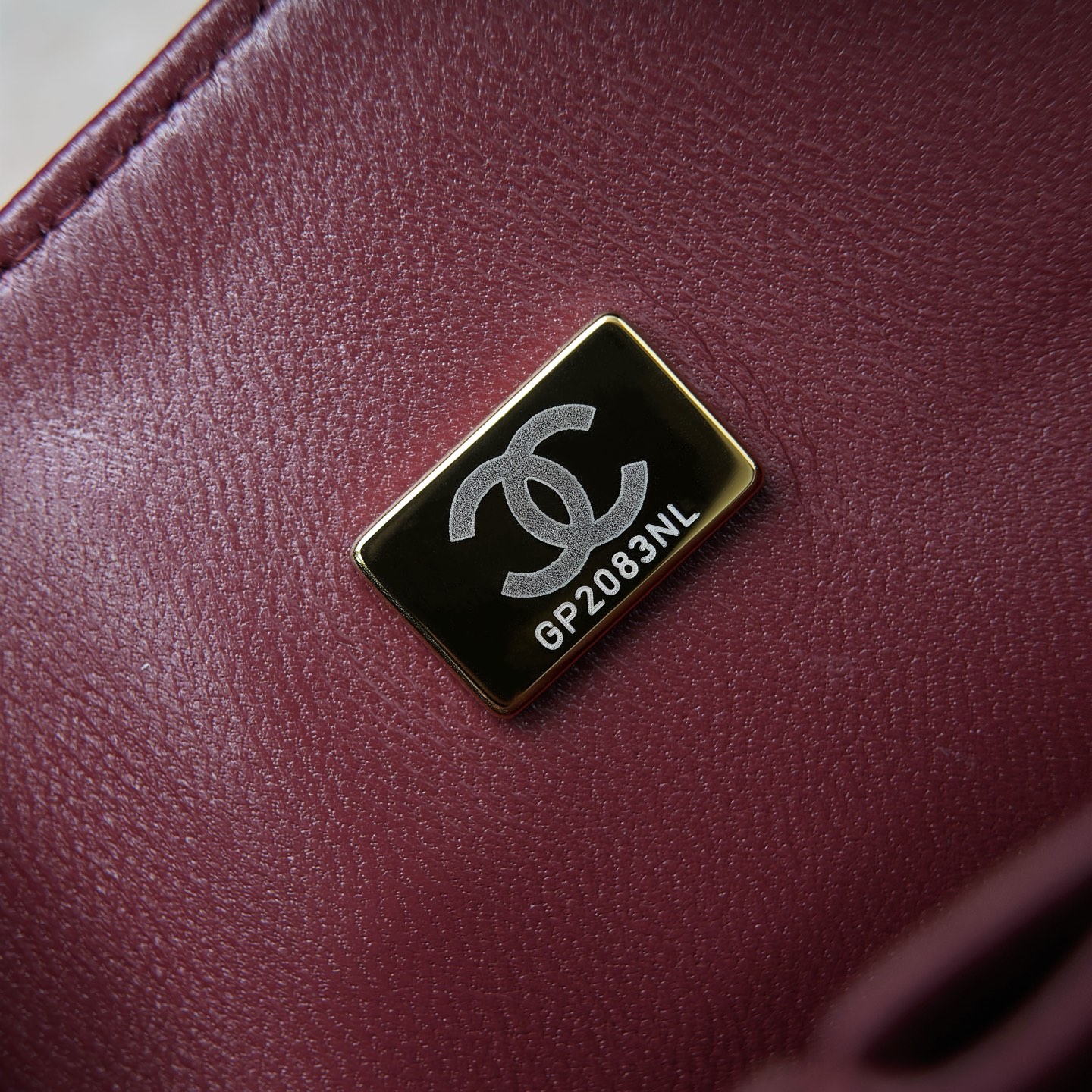 c3978fb19e464dac3063980fb97f6bae_1745805375_6449.jpg