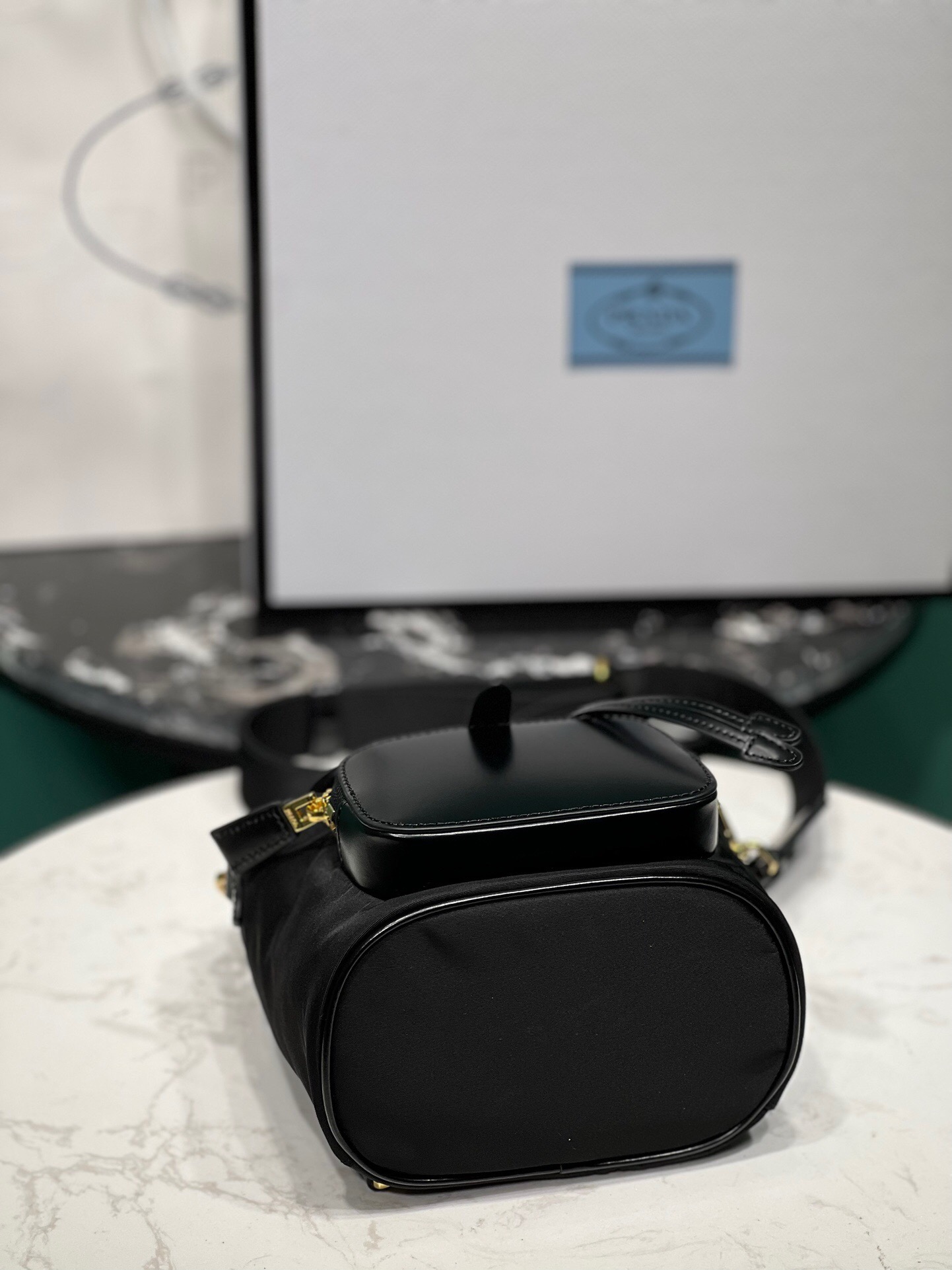 0047b605c9133da0e3df2afa175560ed_1747291589_8604.jpeg