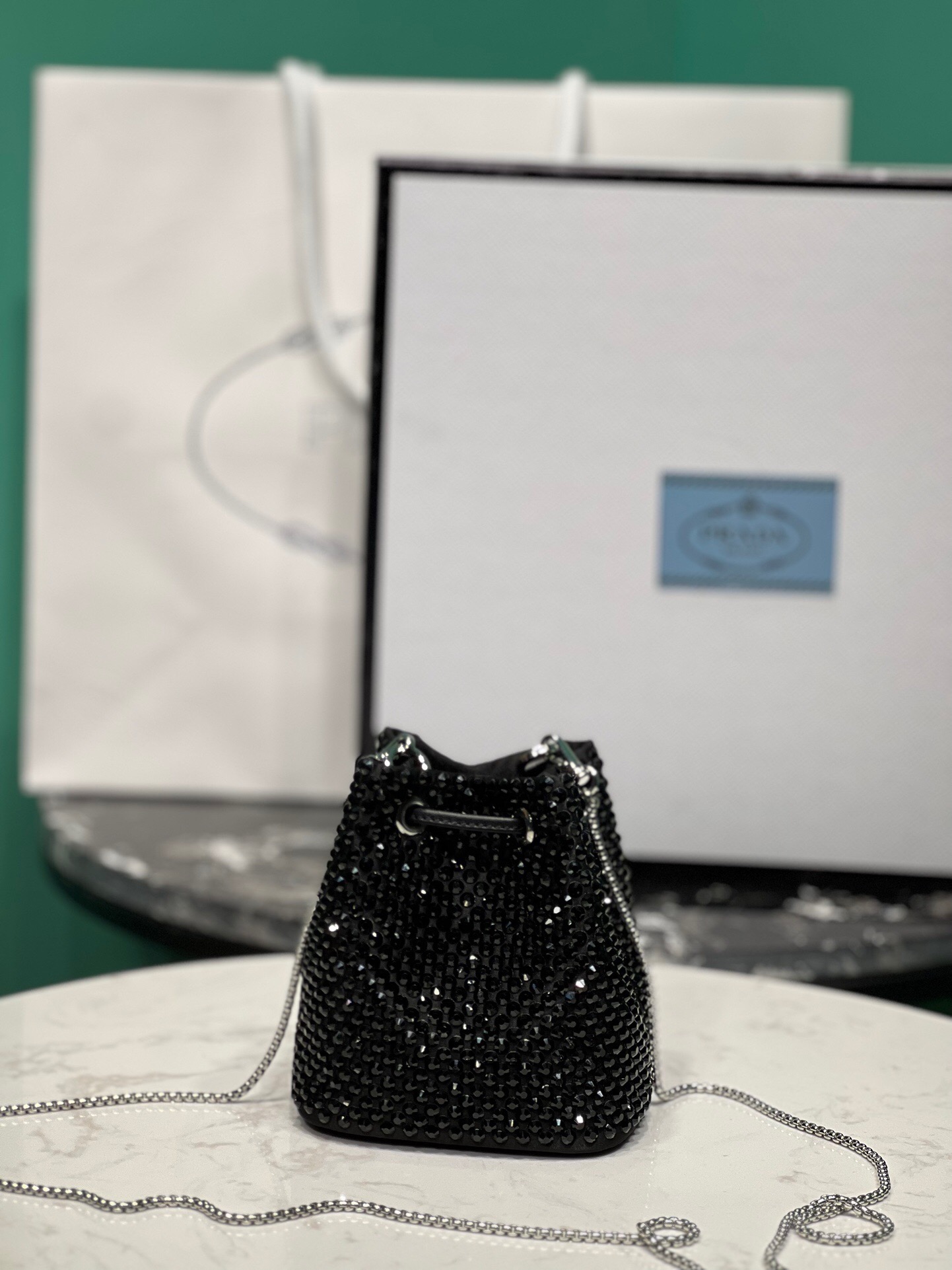 0047b605c9133da0e3df2afa175560ed_1747292074_9662.jpeg