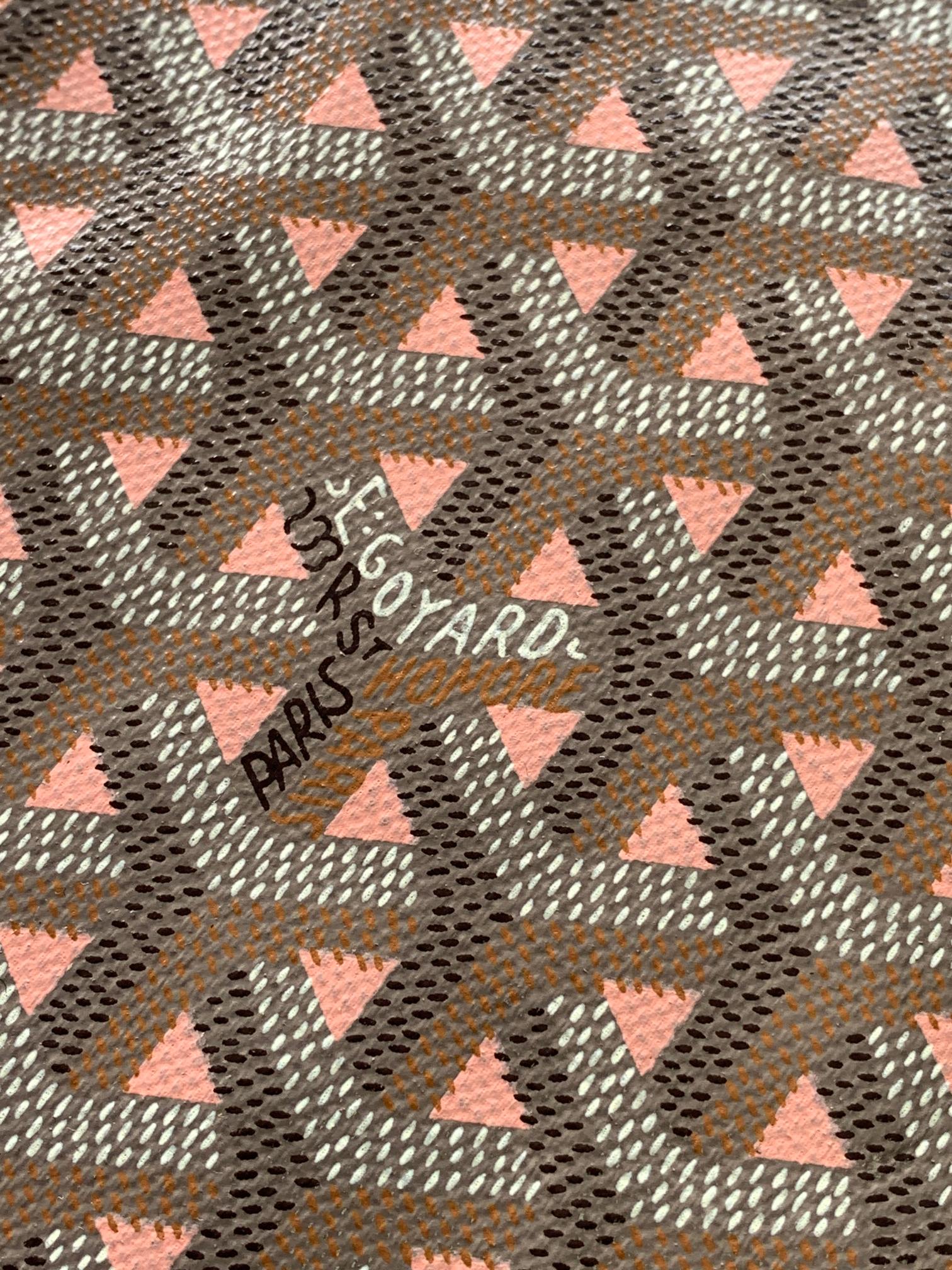 2caf0d0a11067ca24d1e1aa7464c6a0c_1746378994_5659.jpg