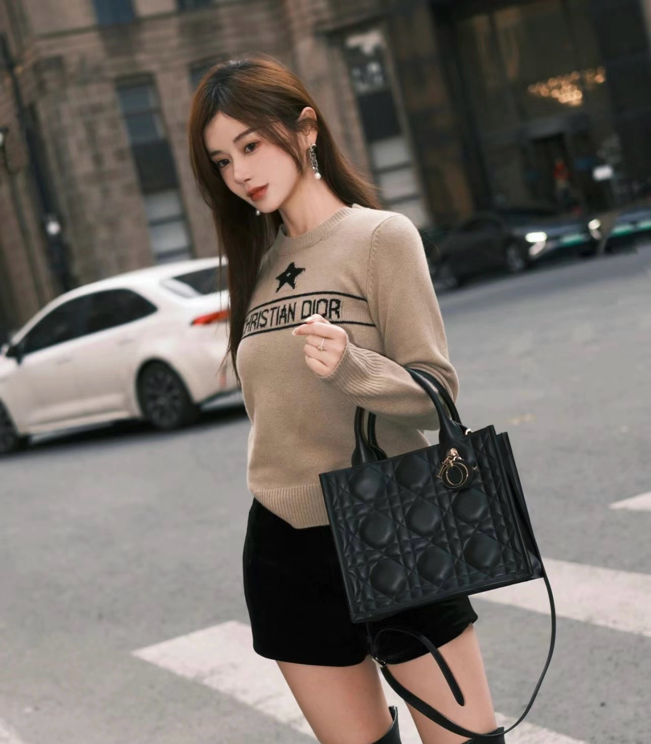 332cf8ee815df5f31aac26ab355a87d7_1747759139_6638.jpeg