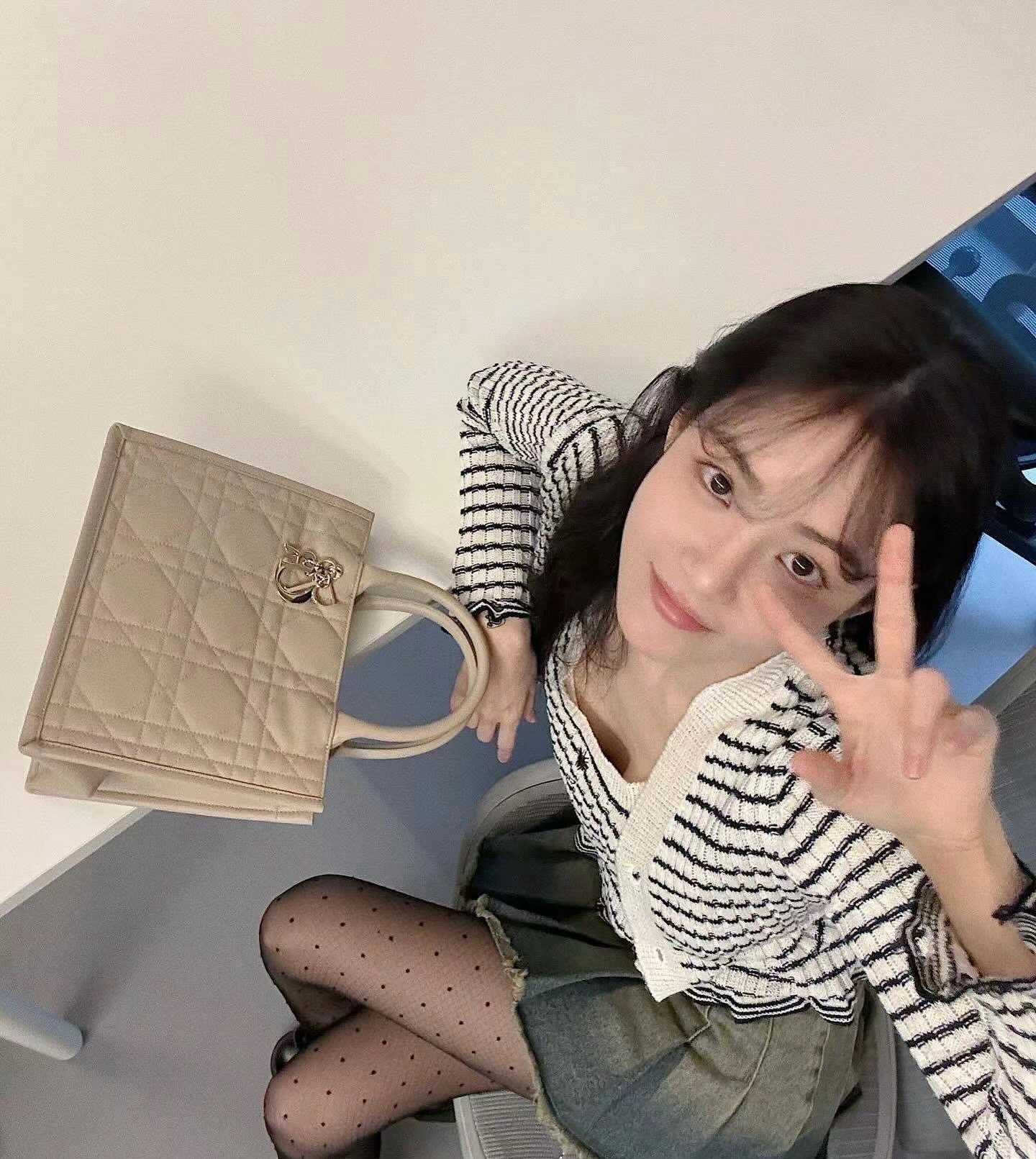 332cf8ee815df5f31aac26ab355a87d7_1747759141_0778.jpeg