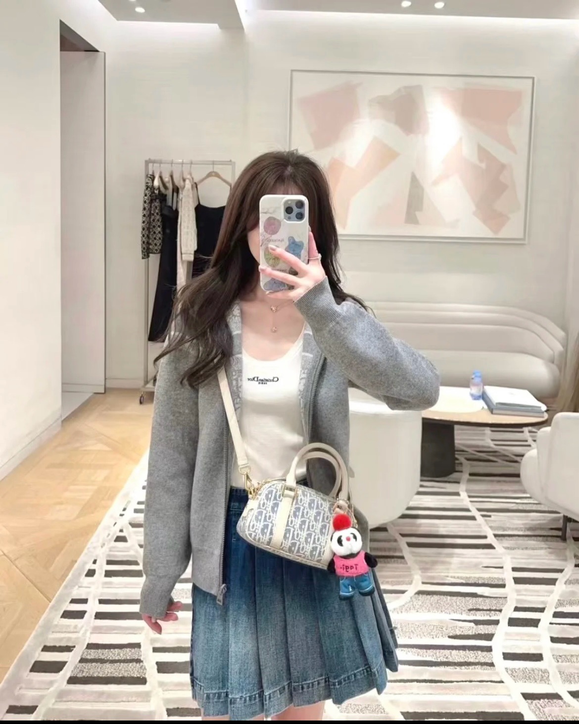 332cf8ee815df5f31aac26ab355a87d7_1747761252_3472.jpeg