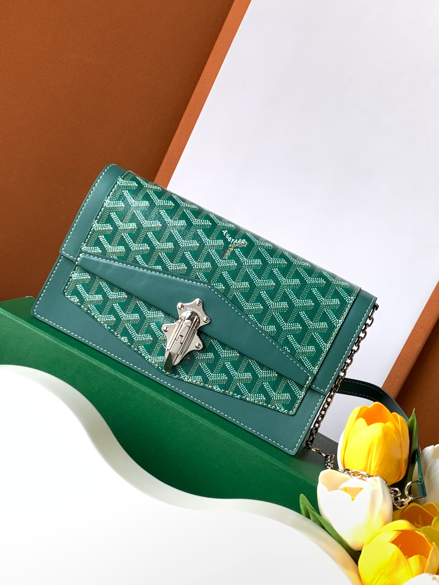 3f6bb0172ddc747f540abfe05d030ce3_1746381066_236.jpg
