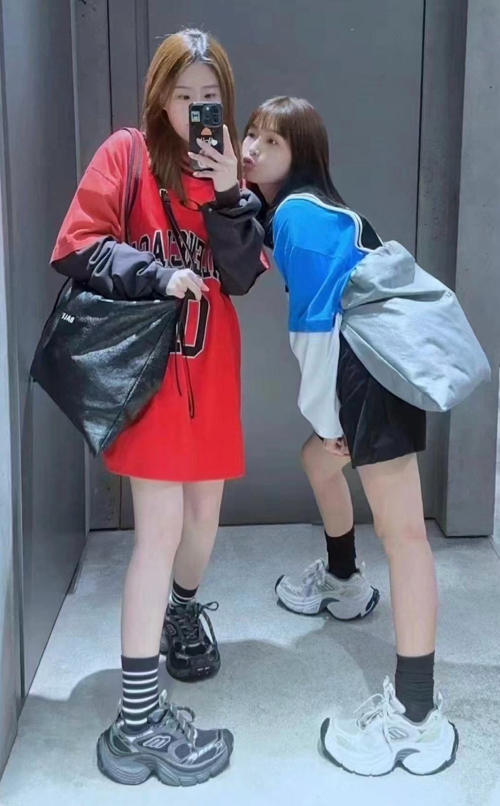 4e301ce542ec64e2ea6afa181cd4c493_1747058507_9834.jpeg