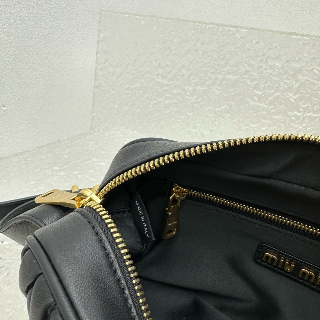 52fbae6895ecbb84ce87fecc59a9e3b6_1746757517_471.jpeg