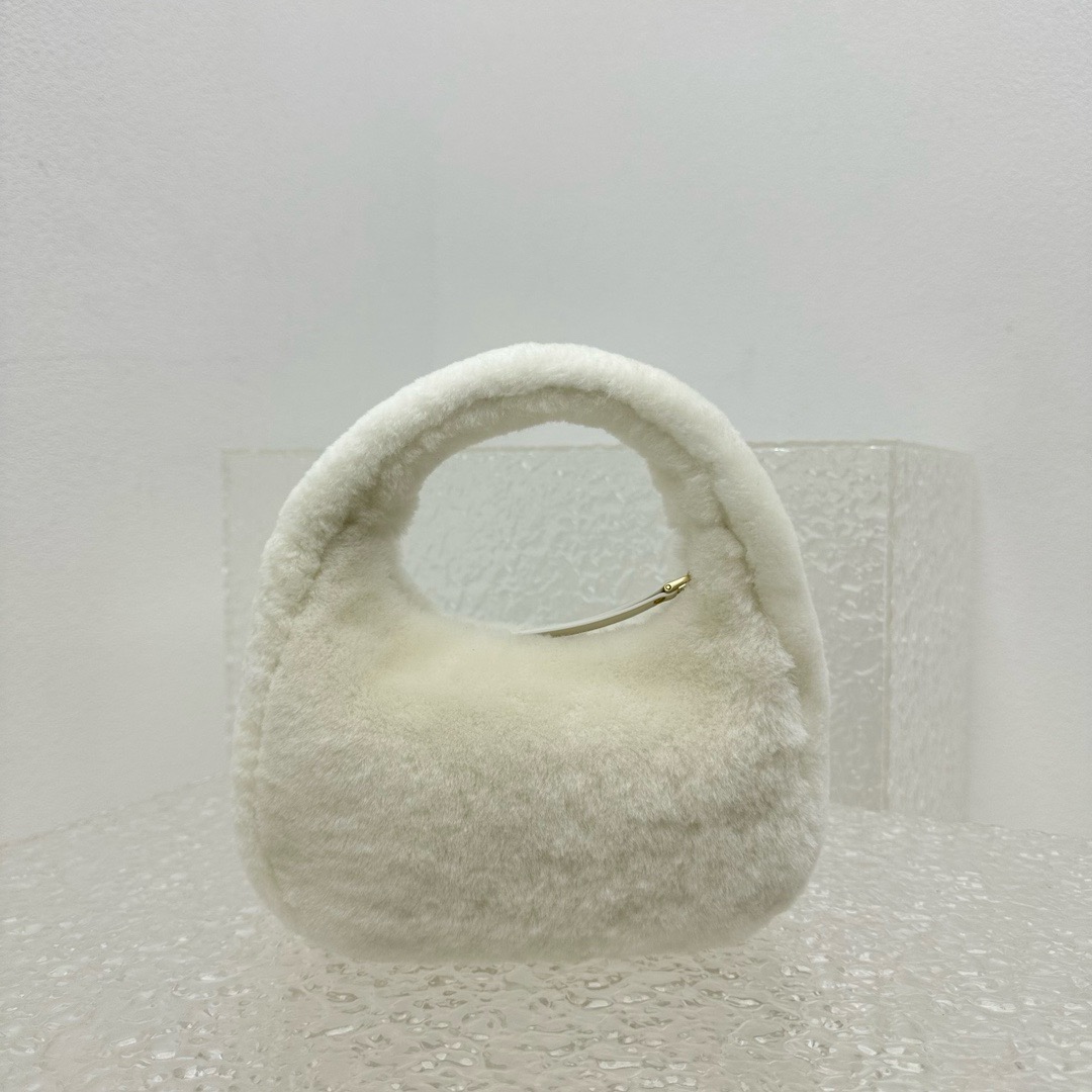 7309d51c4c411fe727c0c2f926809eb2_1746763521_5964.jpeg