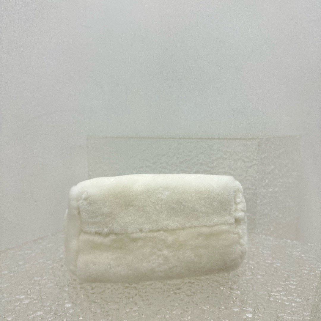 738826fdfcde6759aff6ea86b3ef40c3_1746767497_2905.jpeg