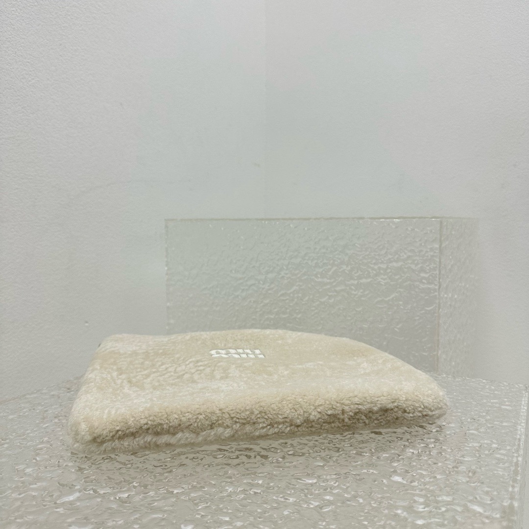 738826fdfcde6759aff6ea86b3ef40c3_1746767635_625.jpeg