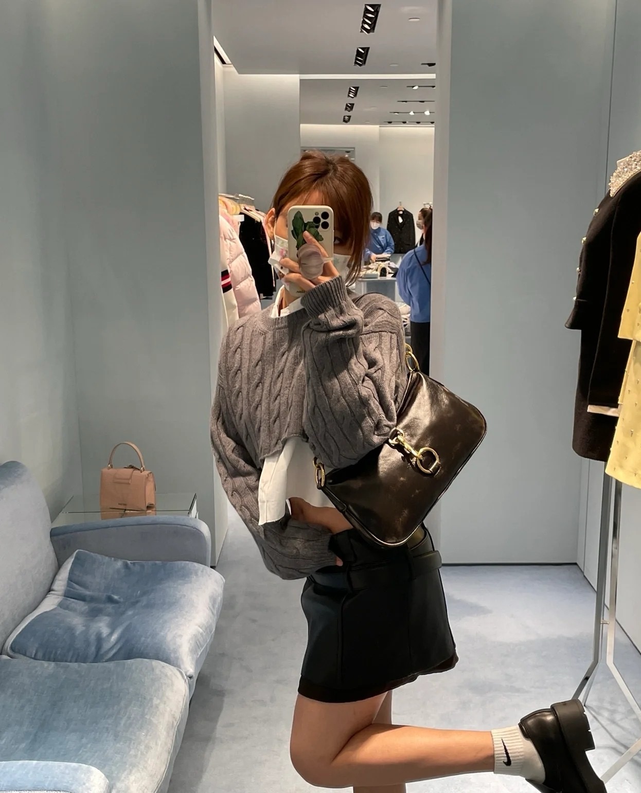 738826fdfcde6759aff6ea86b3ef40c3_1746768720_242.jpeg
