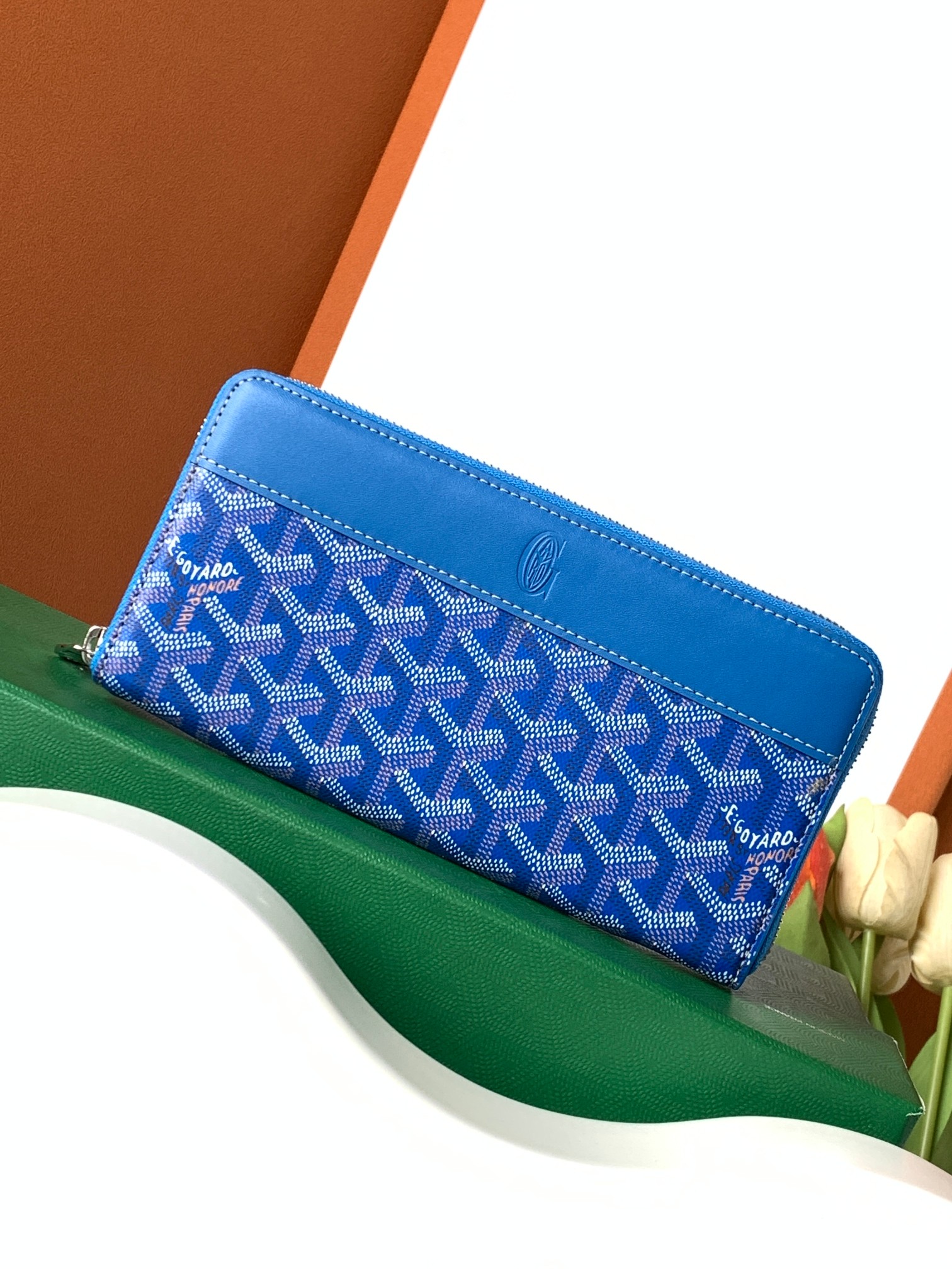 836bb7ce34a67406471faf4ea7a8cf31_1746381491_6024.jpg