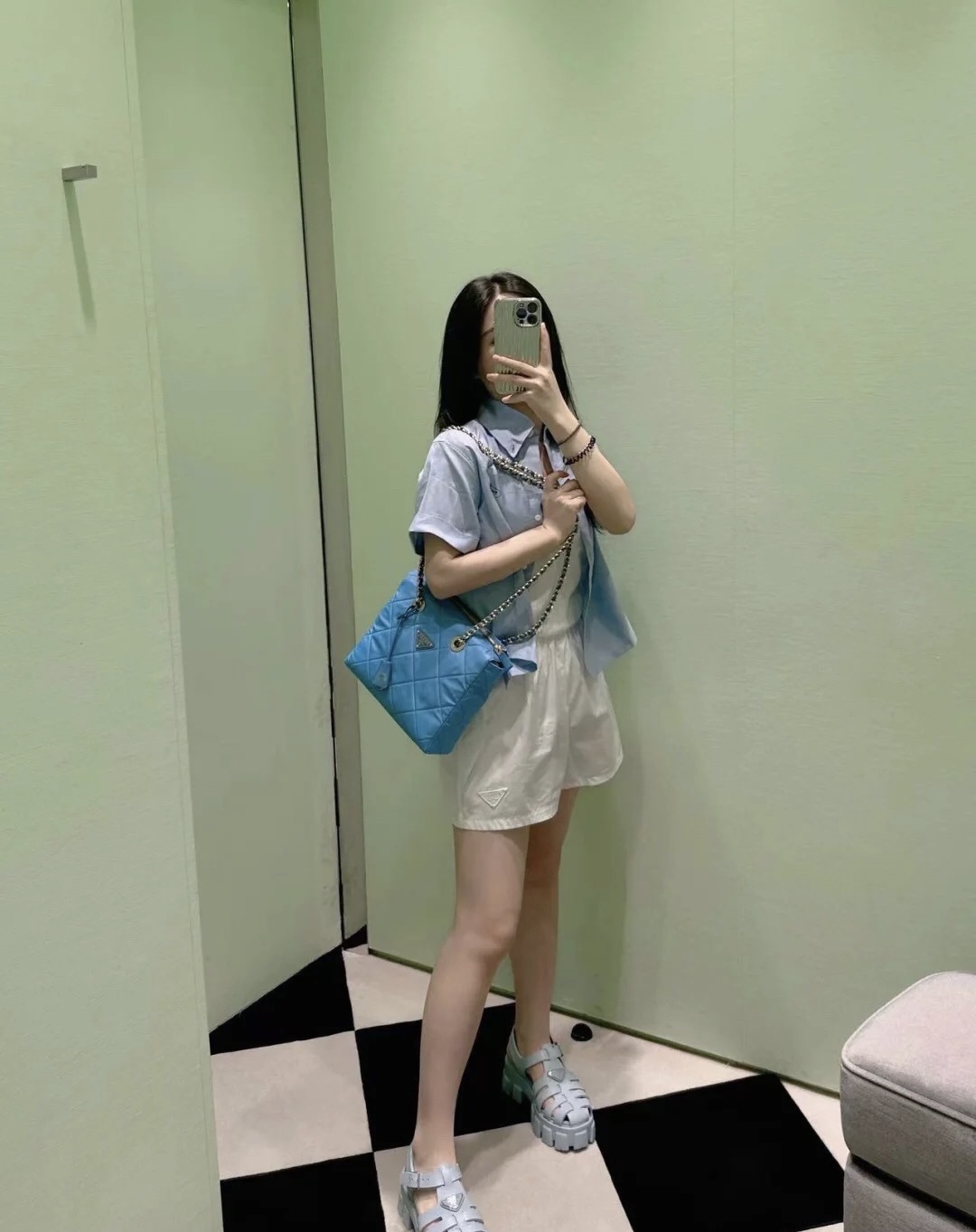 85e3a35c89fa49ecd23fdd58dfbaf79c_1747272547_2002.jpeg