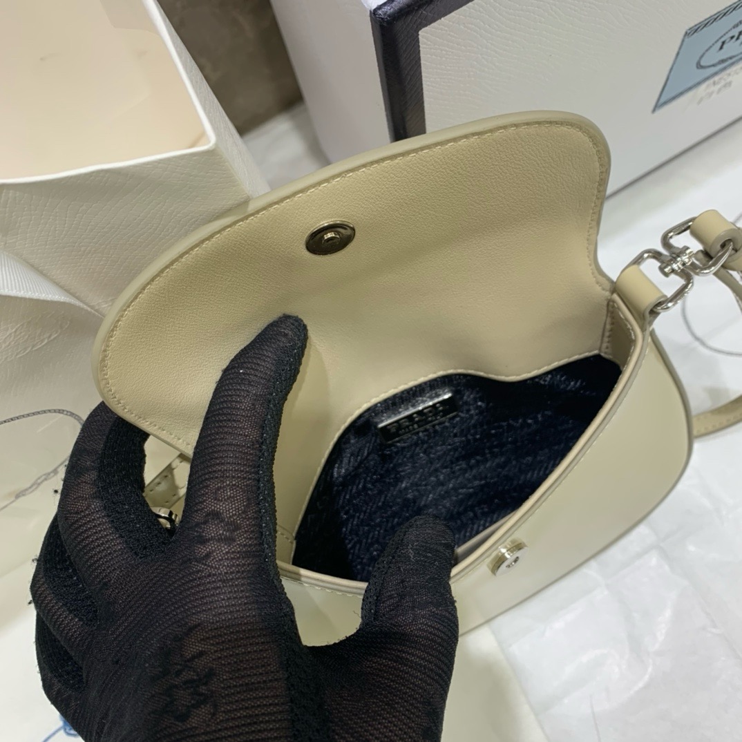 87d476b2548e16fccd0ea6521f417cf8_1747403090_7391.jpeg
