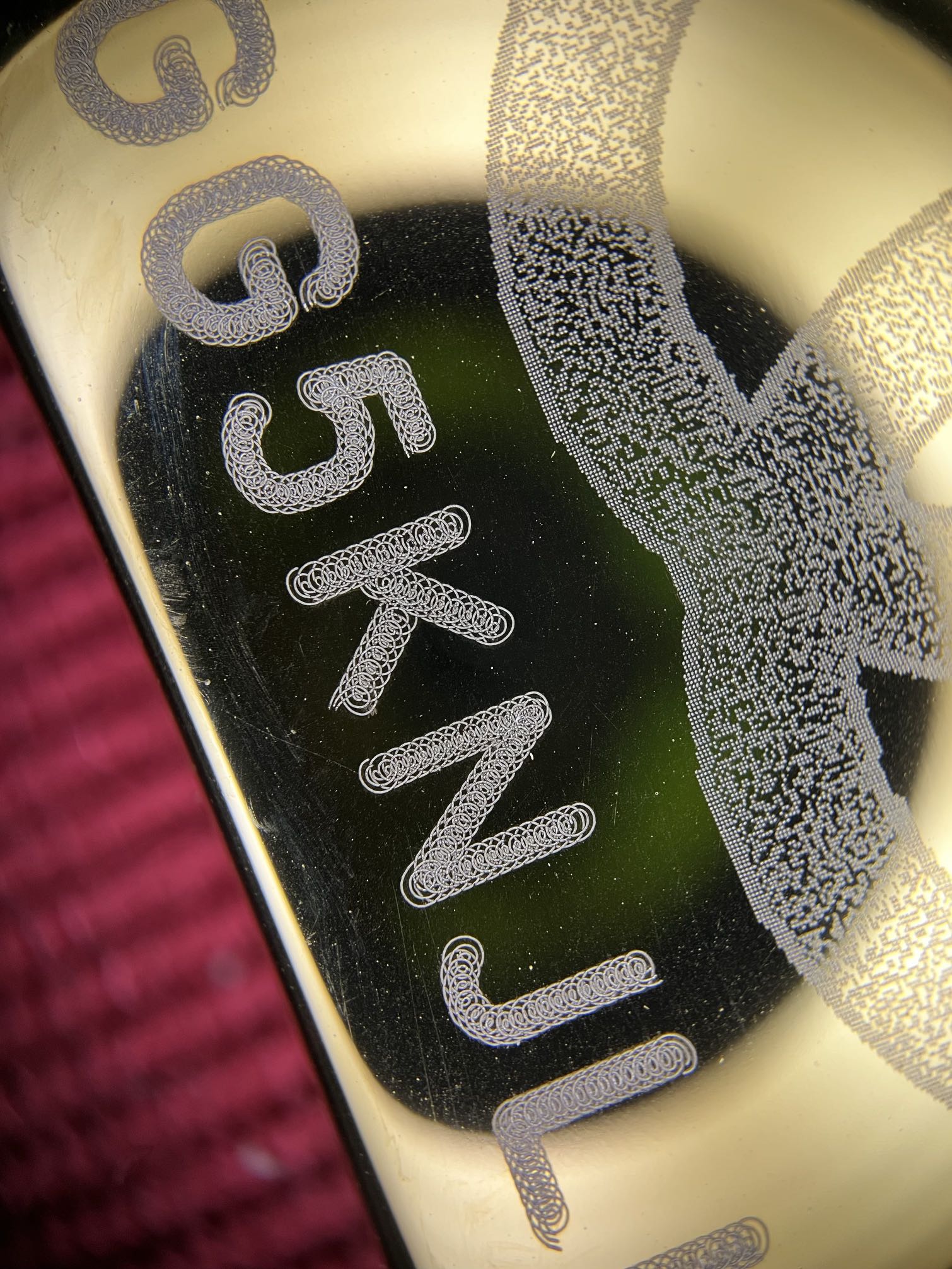 8bb435a489ce1a0e90aae80e95ba3e73_1746117674_8117.jpg