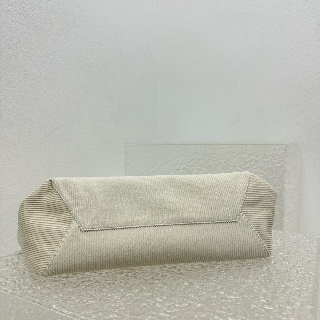 906dcc40bb546d5b7d486d6c775b3a93_1746753778_6263.jpeg