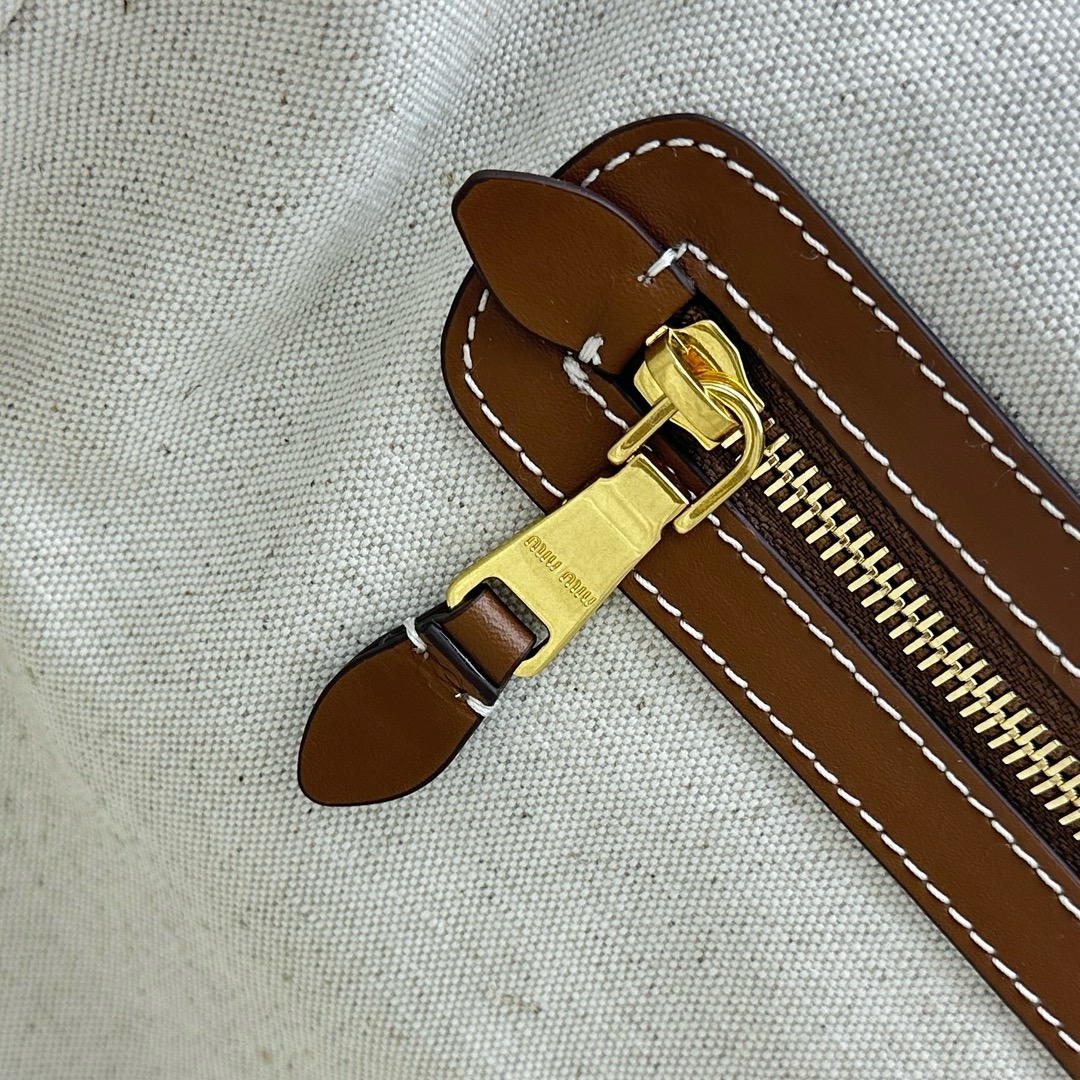 906dcc40bb546d5b7d486d6c775b3a93_1746754001_136.jpeg