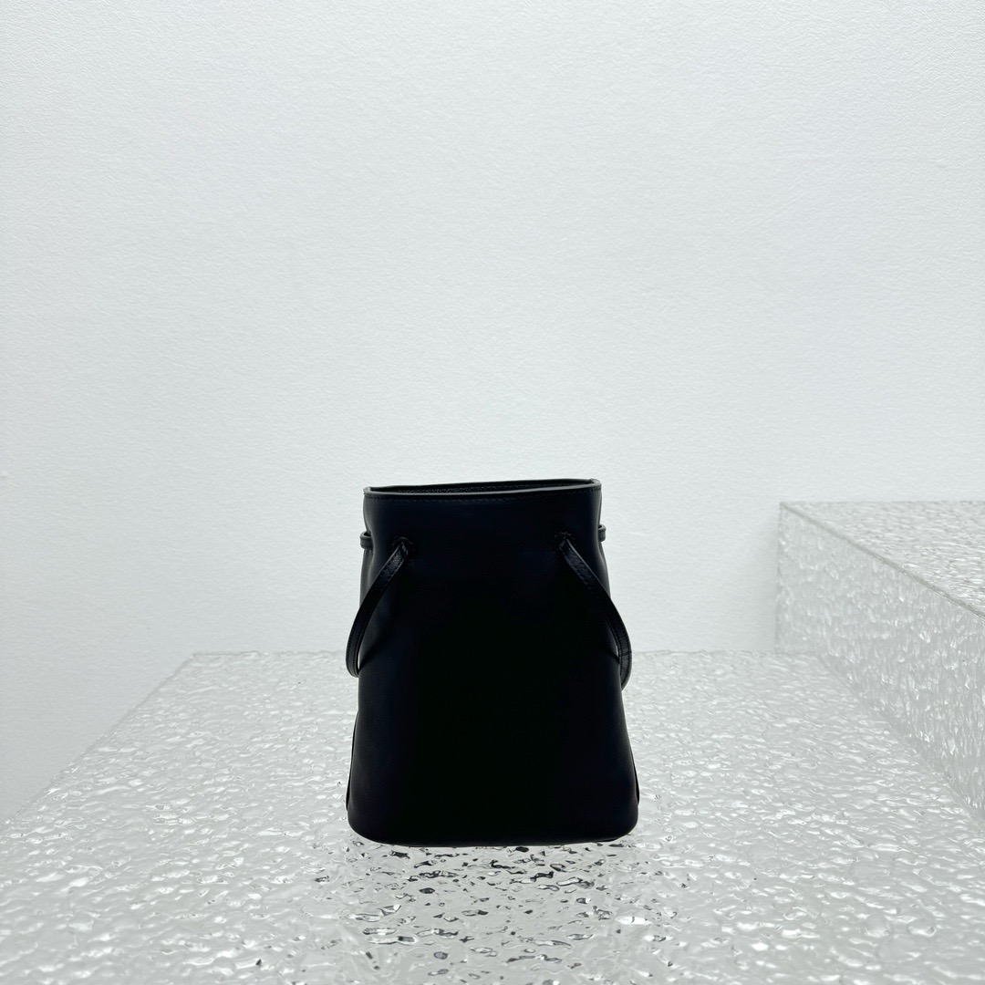 906dcc40bb546d5b7d486d6c775b3a93_1746754645_6615.jpeg