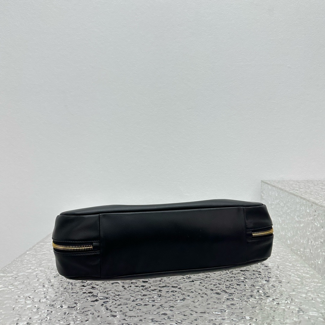 906dcc40bb546d5b7d486d6c775b3a93_1746754728_5115.jpeg