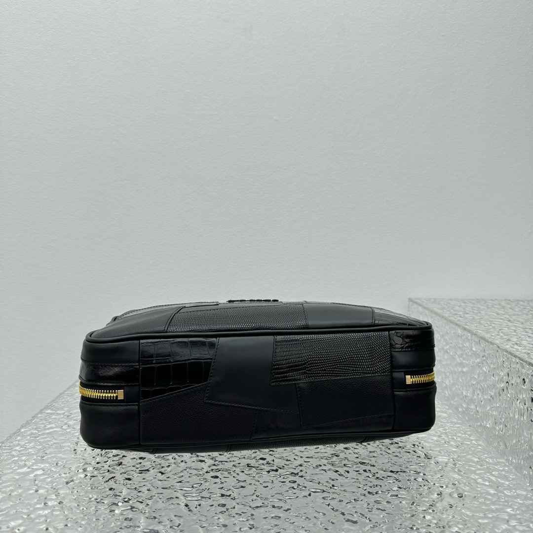 906dcc40bb546d5b7d486d6c775b3a93_1746755288_7988.jpeg