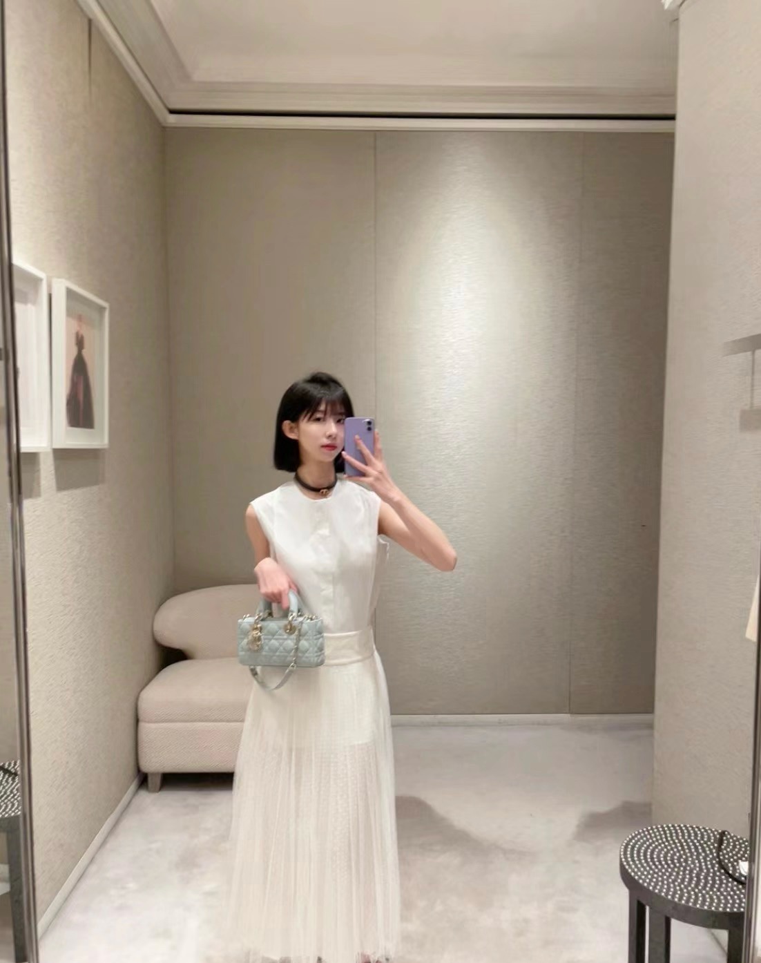 933d13ae2b664441497e167bd88e7a7d_1747665307_0368.jpeg