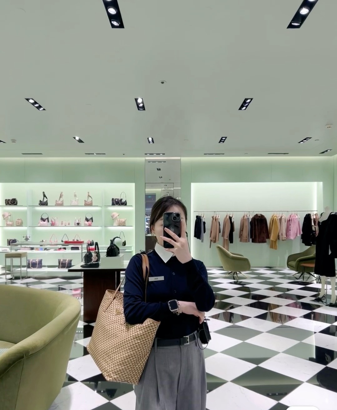 995aa5d7a9e06e3f36bada0158bc4ca5_1747200851_8599.jpeg