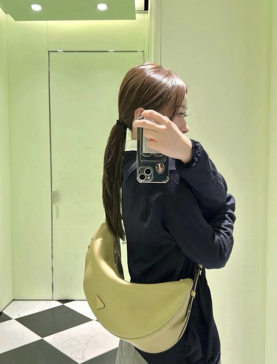 995aa5d7a9e06e3f36bada0158bc4ca5_1747202051_2155.jpeg