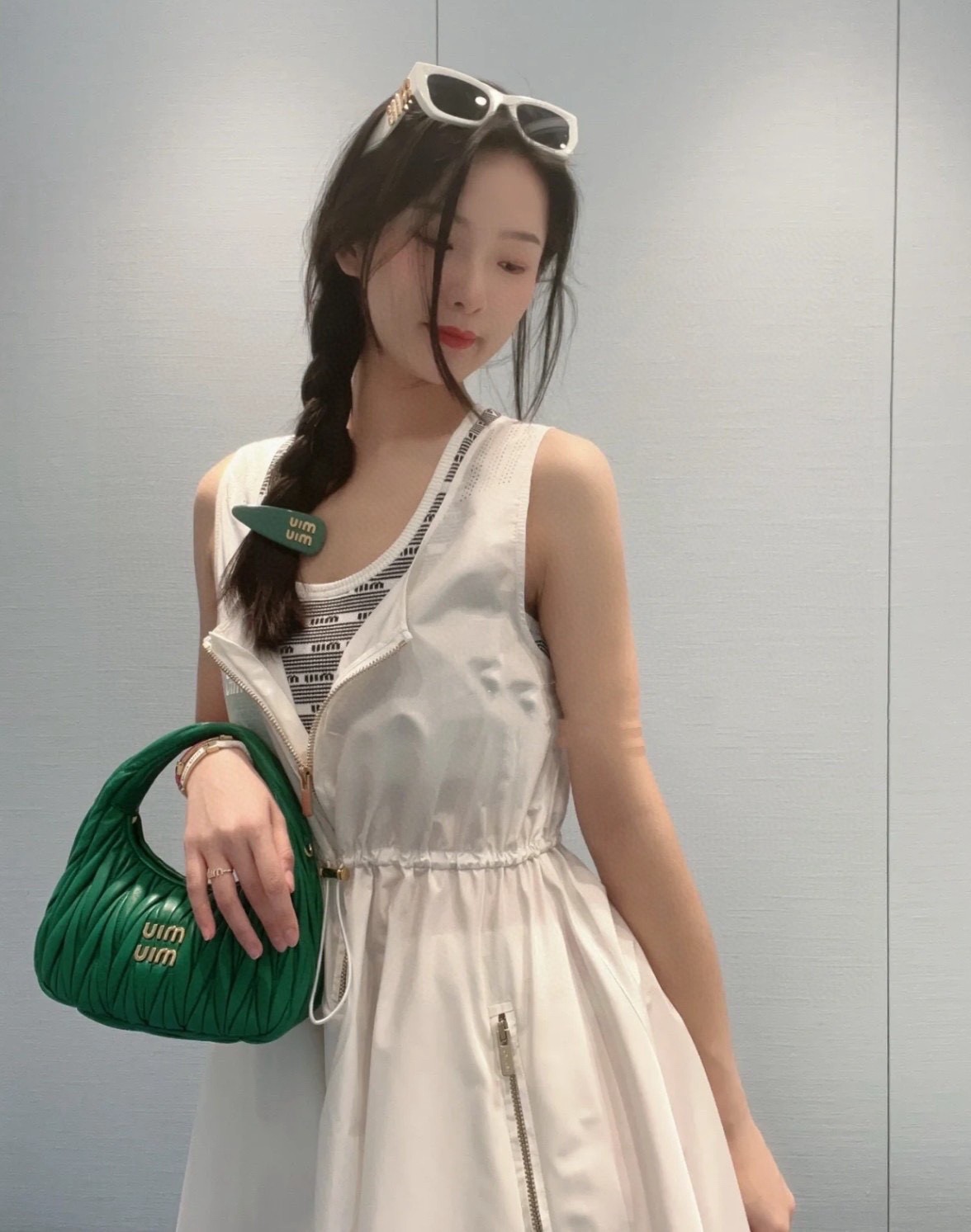 a4fe1232d706736b7a6ae63161b1763c_1746771130_0847.jpeg