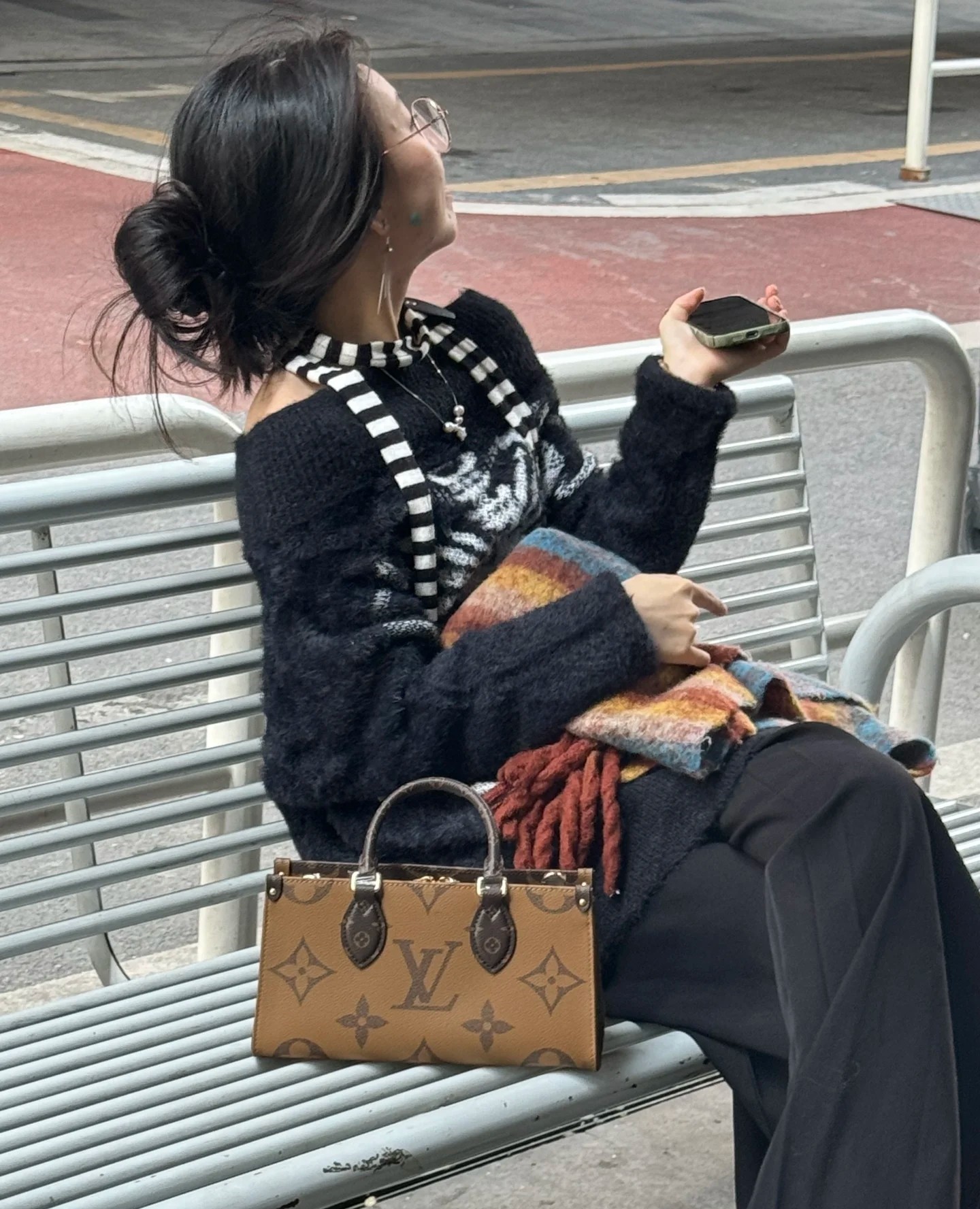 aea4c1a0e2aaa5000586db2eccc5acc7_1746623824_0468.jpg