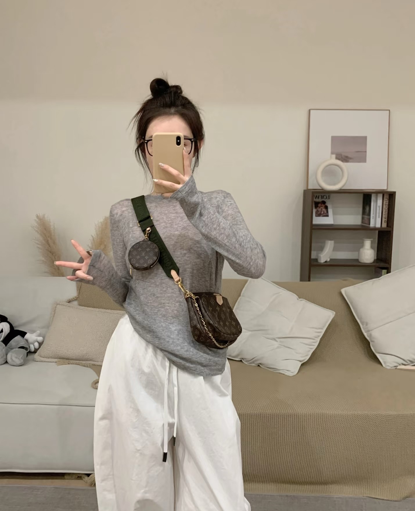 aea4c1a0e2aaa5000586db2eccc5acc7_1746625495_1887.jpg