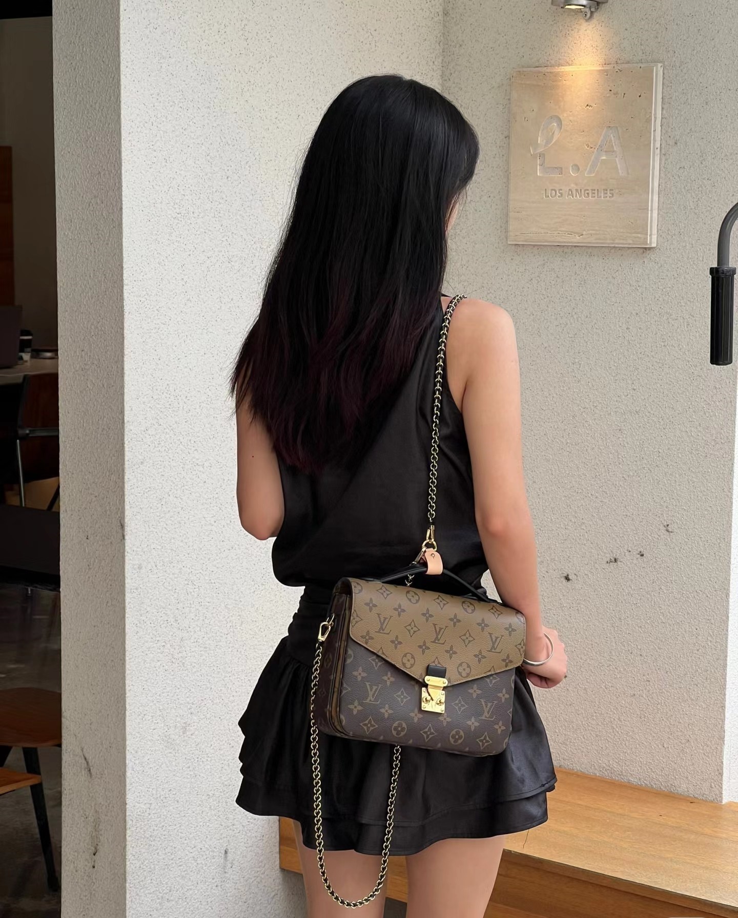 aea4c1a0e2aaa5000586db2eccc5acc7_1746625575_1425.jpg