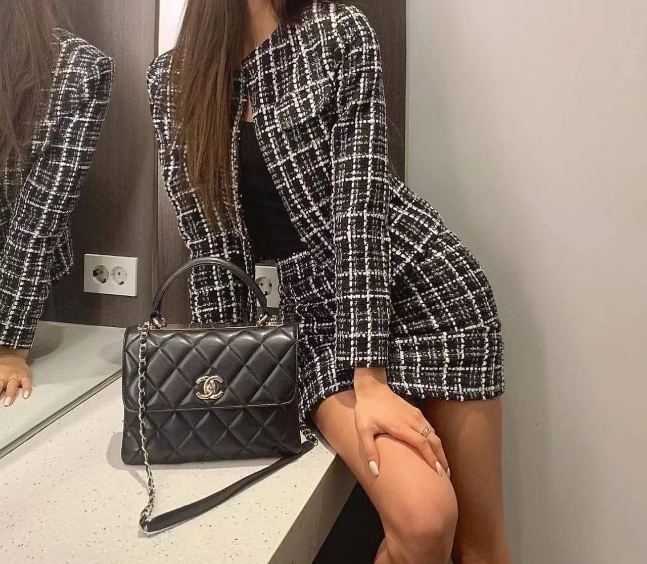 b724d72de4b83f2f056af671cbe4c49b_1746092049_4551.jpeg