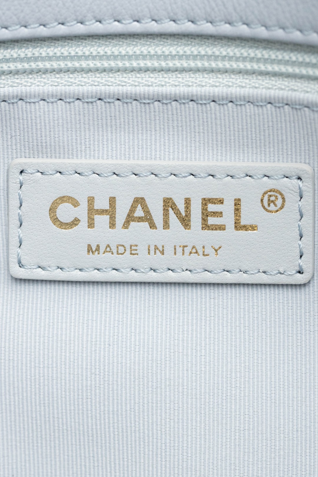 b724d72de4b83f2f056af671cbe4c49b_1746092239_1562.jpg