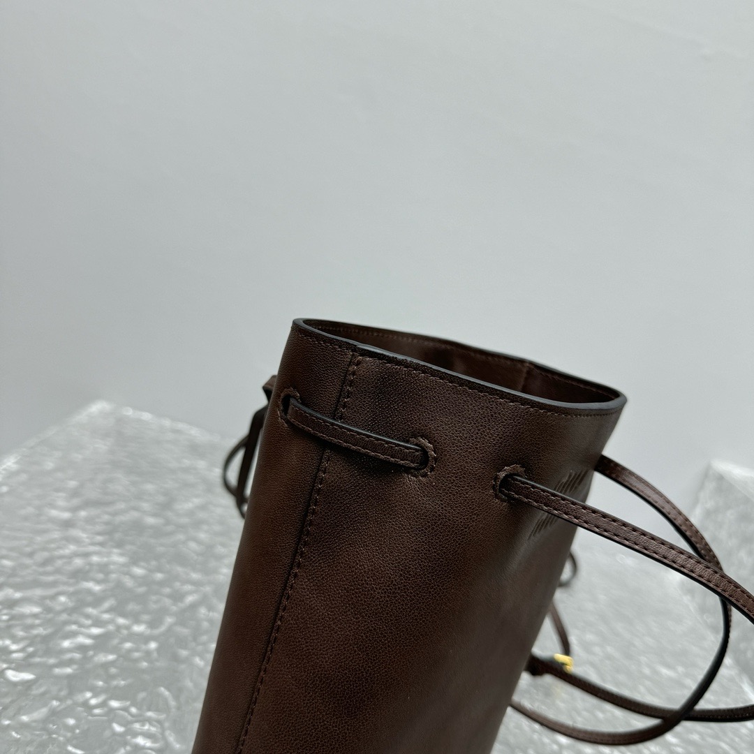 c1bf67c8913a6e2f57448c12f57234f1_1746688773_5614.jpeg