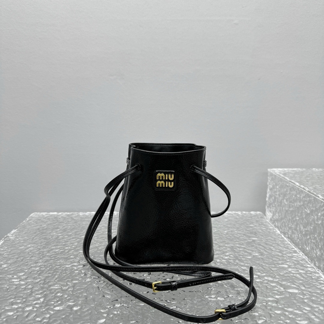 c1bf67c8913a6e2f57448c12f57234f1_1746688941_2992.jpeg