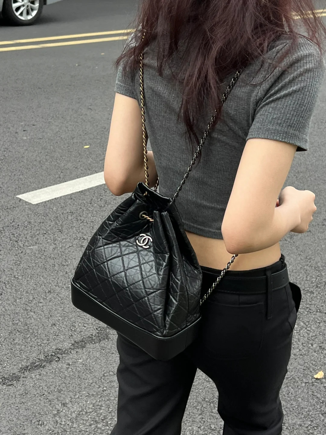 c79dcd2fae6ee0e04313ef0b750c2a43_1746191871_0306.jpg