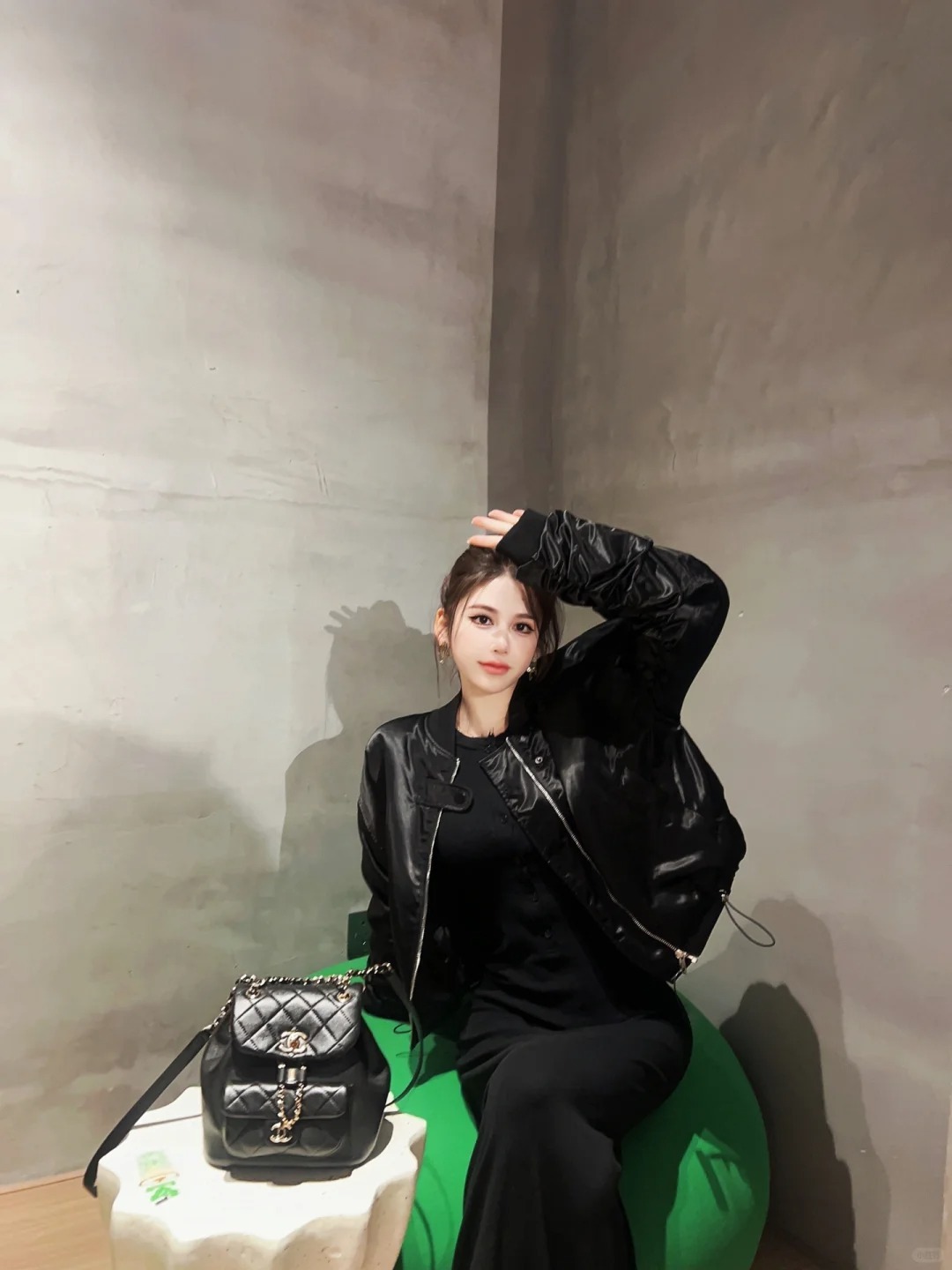 c79dcd2fae6ee0e04313ef0b750c2a43_1746195178_9174.jpeg