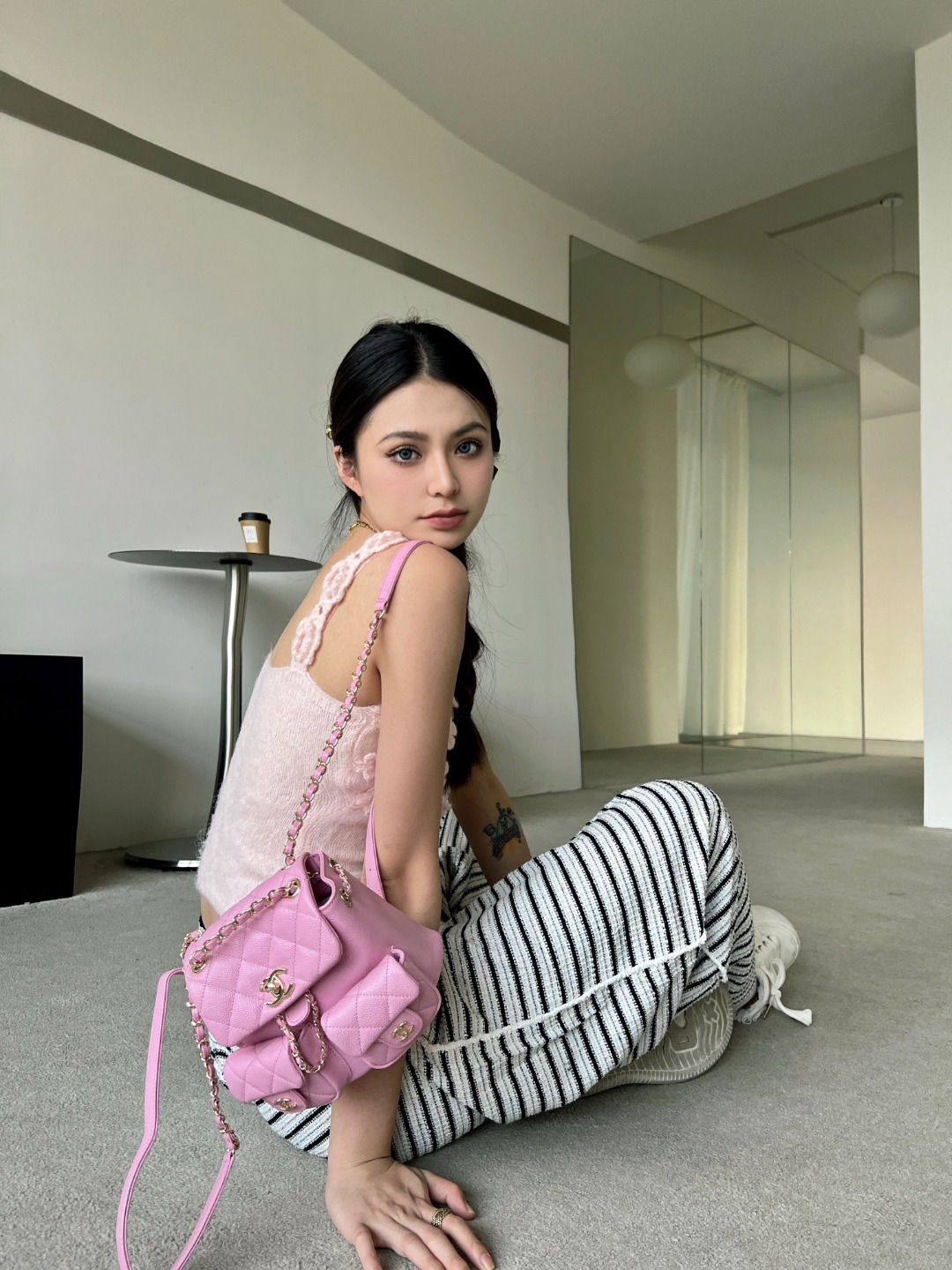 c79dcd2fae6ee0e04313ef0b750c2a43_1746196314_4928.jpeg