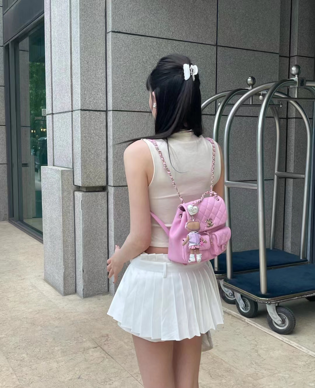 c79dcd2fae6ee0e04313ef0b750c2a43_1746196340_1273.jpg