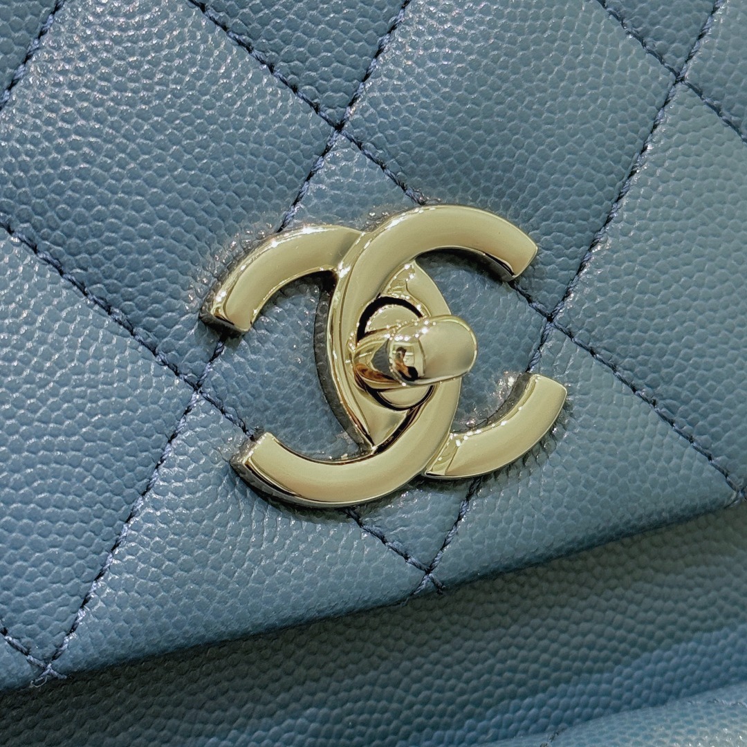 c79dcd2fae6ee0e04313ef0b750c2a43_1746196784_5115.jpg